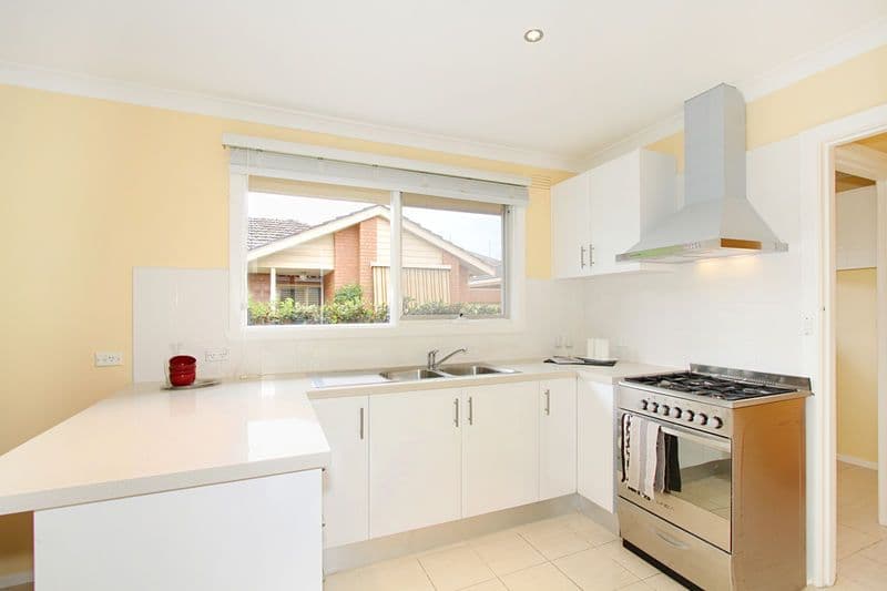 40 Munster Avenue, CARNEGIE VIC 3163, Carnegie - Thumbnail 3