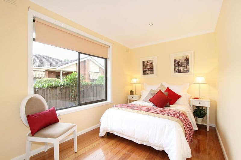 40 Munster Avenue, CARNEGIE VIC 3163, Carnegie - Thumbnail 4