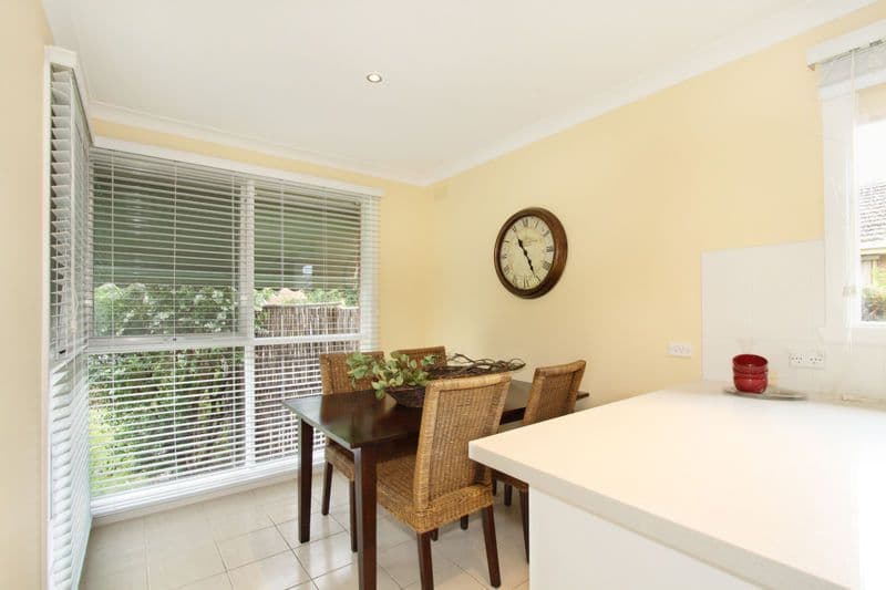 40 Munster Avenue, CARNEGIE VIC 3163, Carnegie - Thumbnail 5