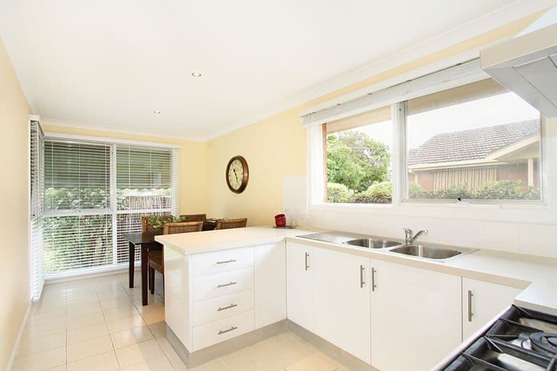 40 Munster Avenue, CARNEGIE VIC 3163, Carnegie - Thumbnail 6