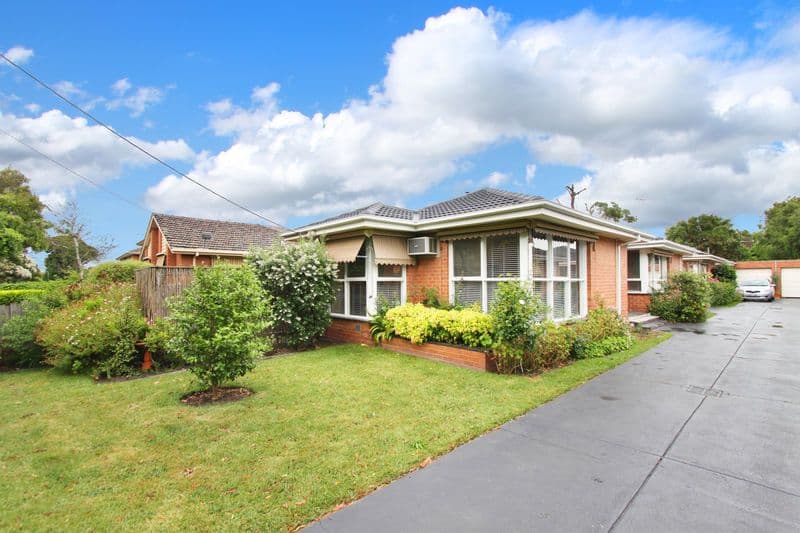 40 Munster Avenue, CARNEGIE VIC 3163, Carnegie - Thumbnail 7