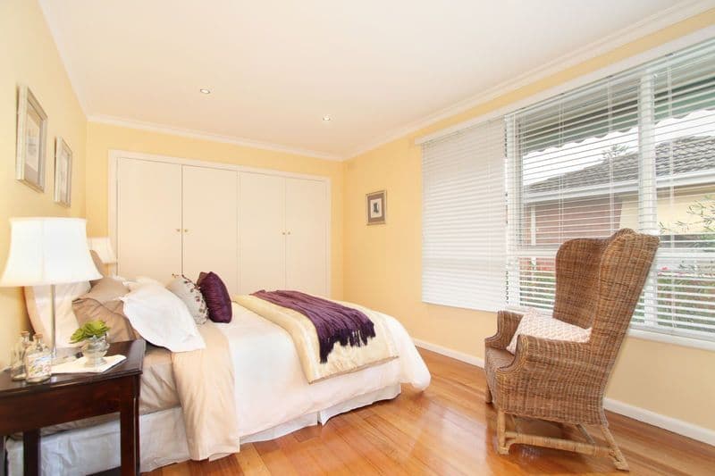 40 Munster Avenue, CARNEGIE VIC 3163, Carnegie - Thumbnail 8