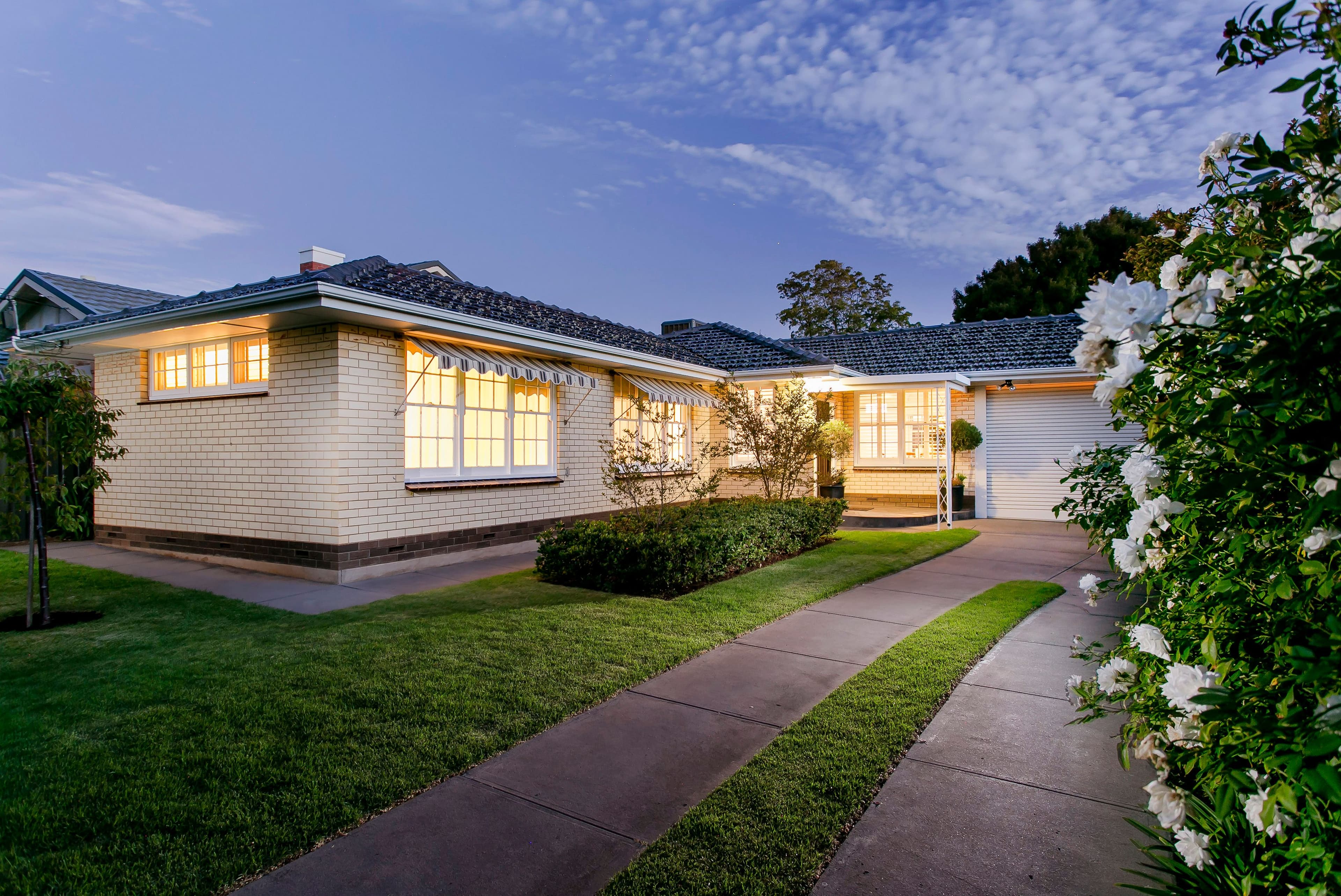 6 Narinna Avenue, Cumberland Park SA 5041, Cumberland Park - Image 1