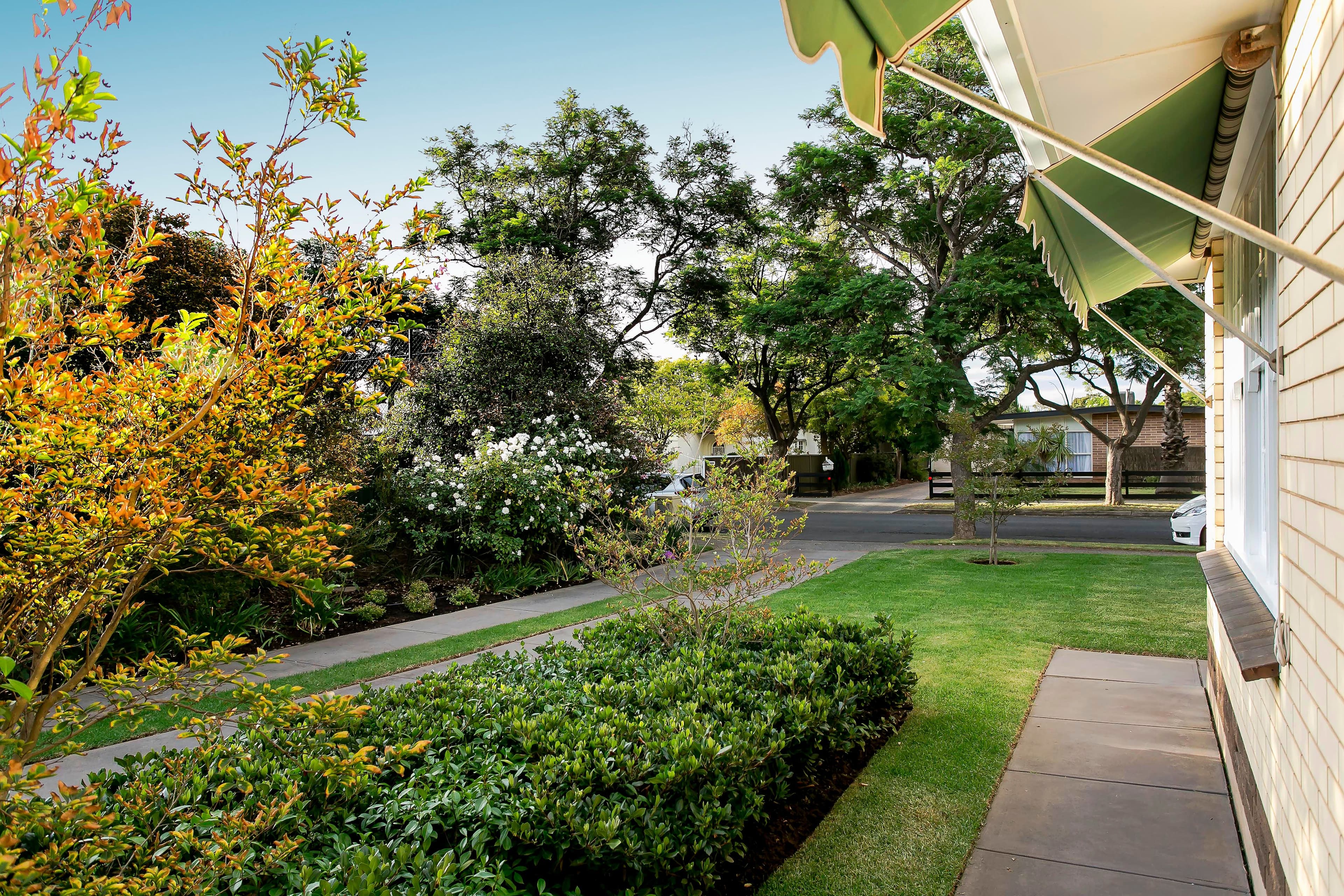 6 Narinna Avenue, Cumberland Park SA 5041, Cumberland Park - Thumbnail 2