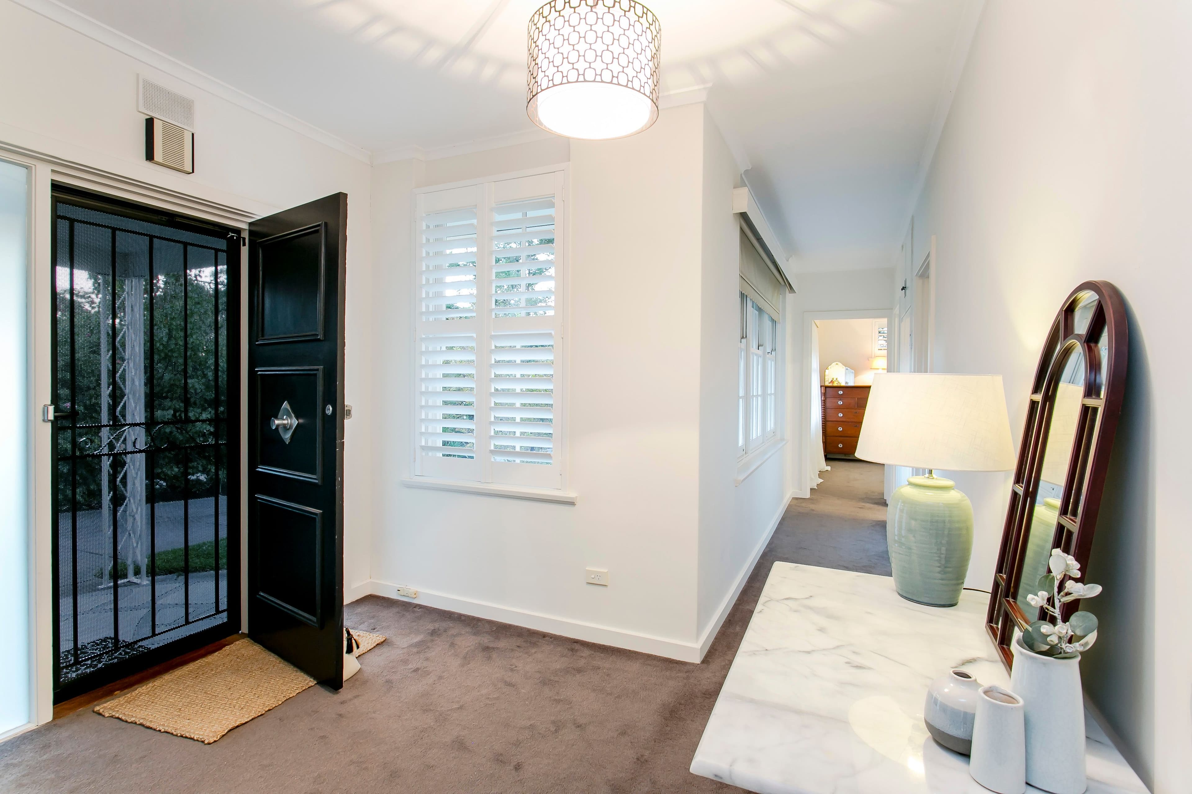 6 Narinna Avenue, Cumberland Park SA 5041, Cumberland Park - Thumbnail 3