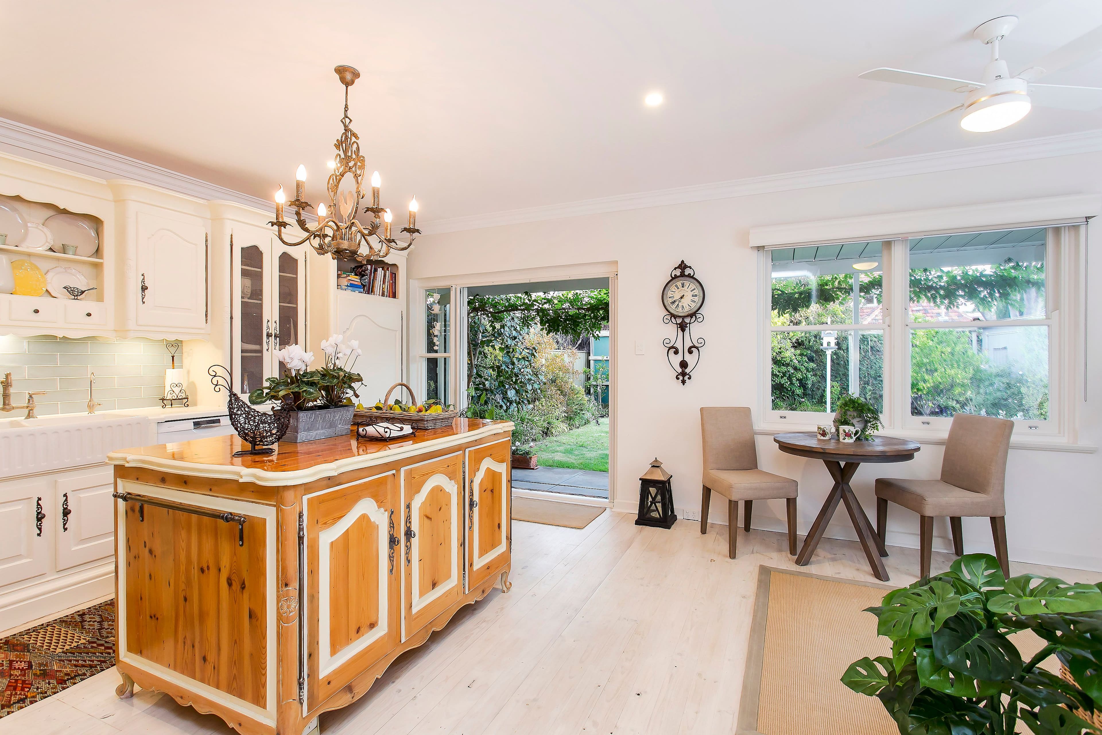 6 Narinna Avenue, Cumberland Park SA 5041, Cumberland Park - Thumbnail 4