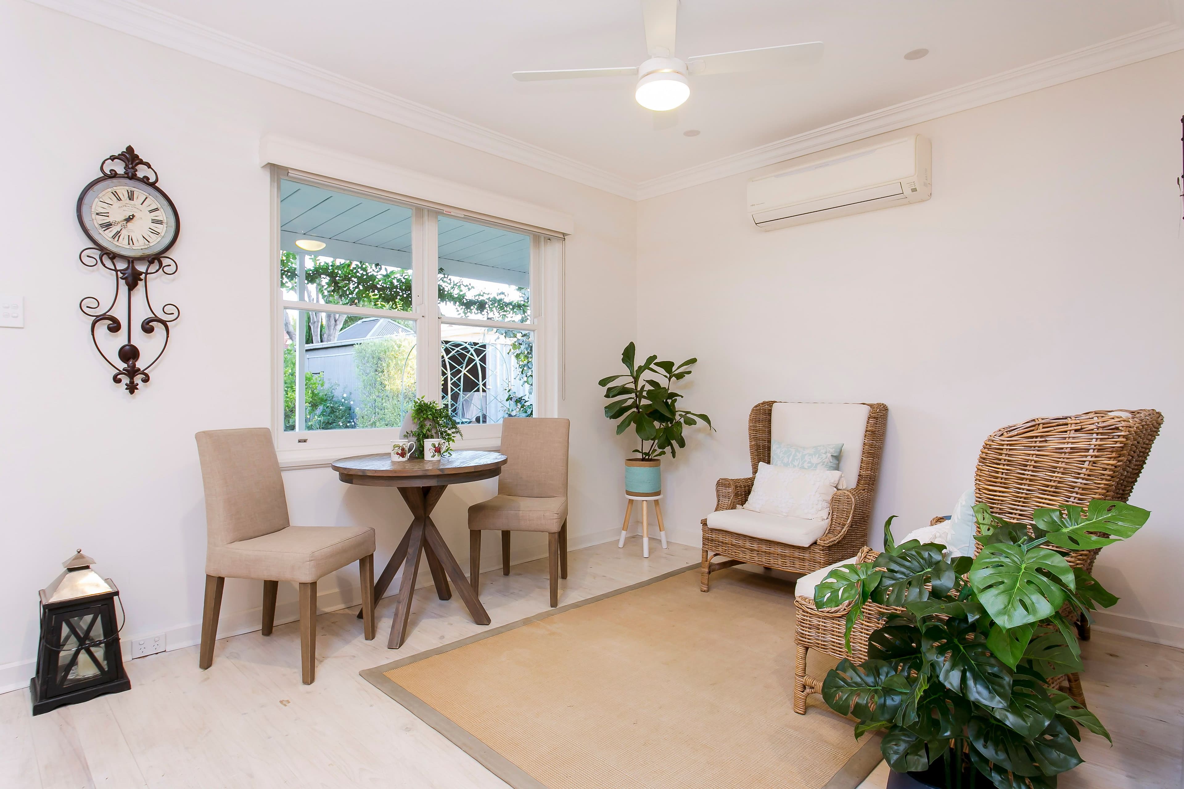 6 Narinna Avenue, Cumberland Park SA 5041, Cumberland Park - Thumbnail 7