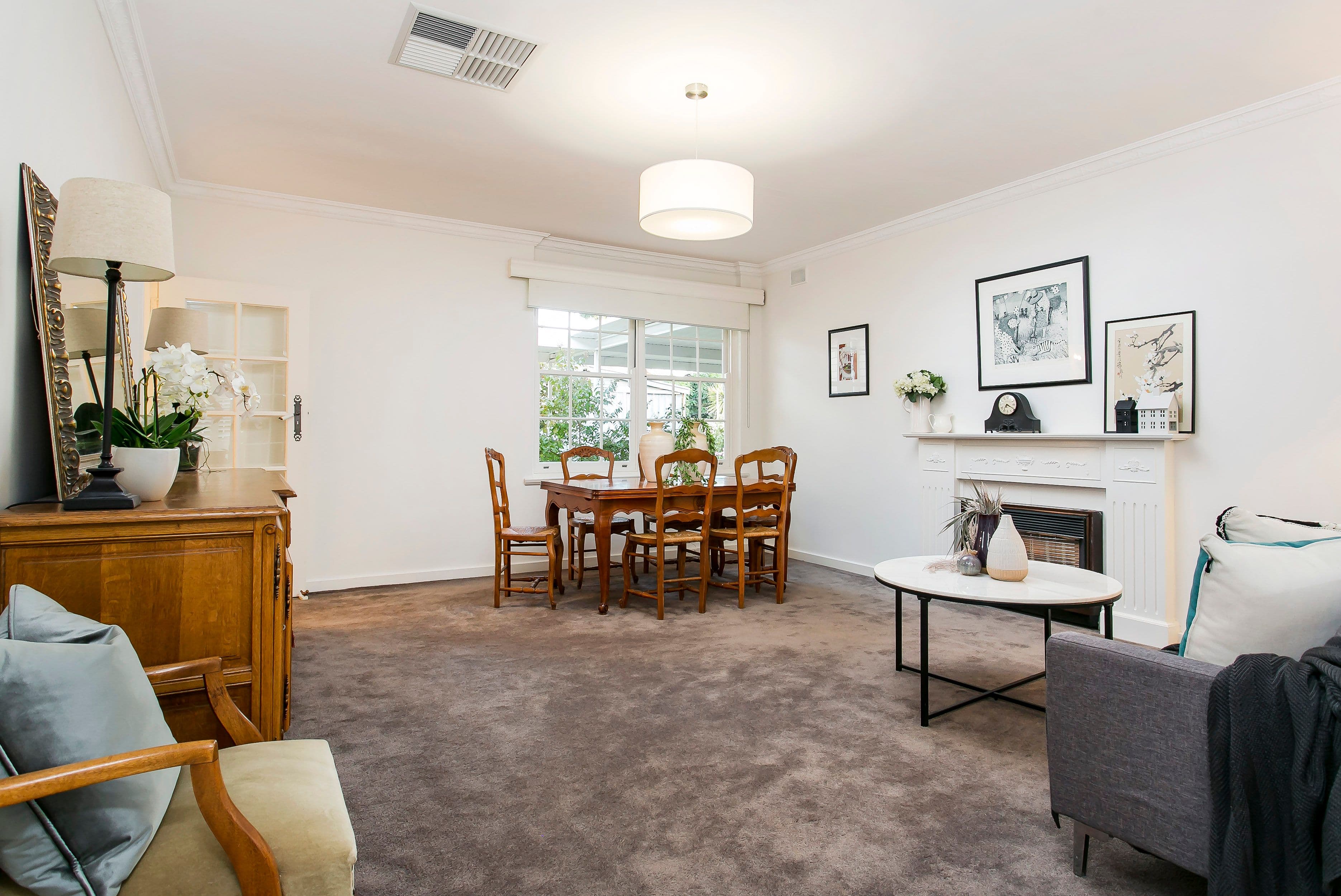 6 Narinna Avenue, Cumberland Park SA 5041, Cumberland Park - Thumbnail 8