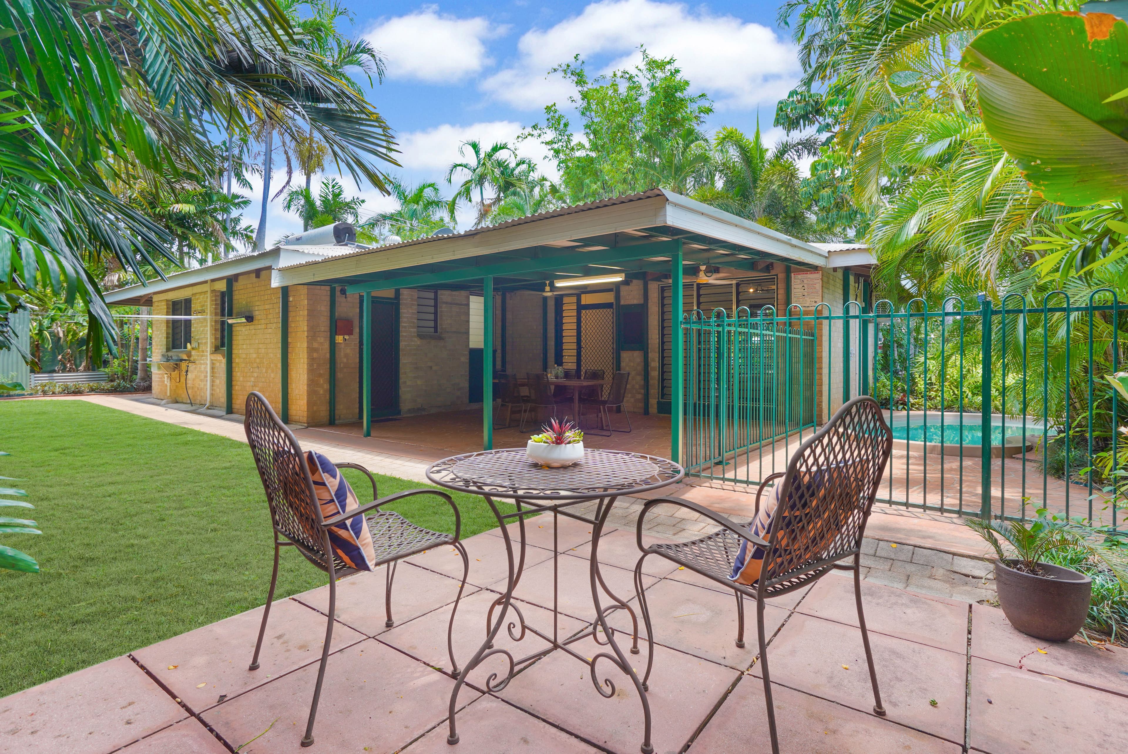 35 Thompson Crescent, Moil NT 0810, Moil - Image 1