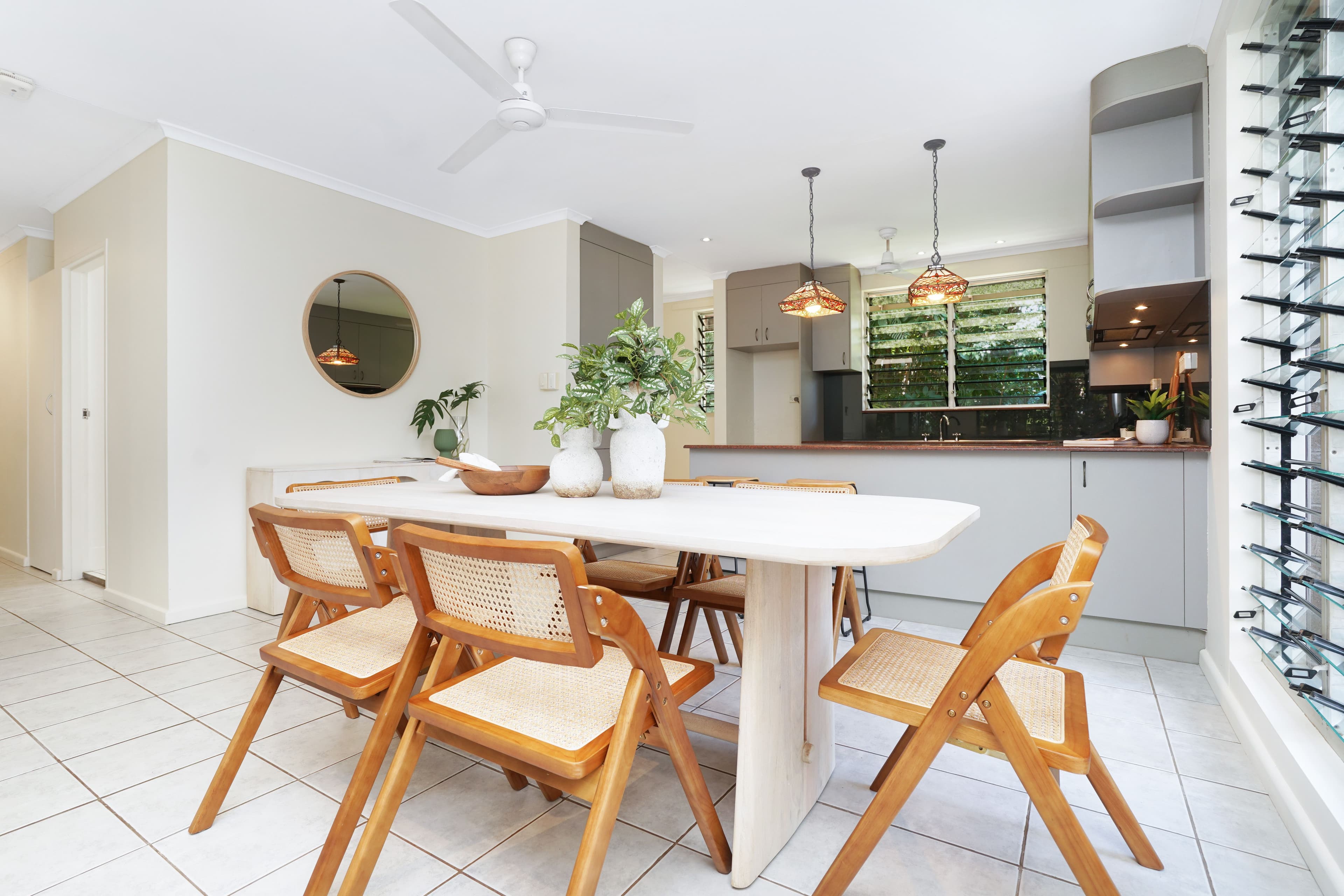 35 Thompson Crescent, Moil NT 0810, Moil - Thumbnail 2