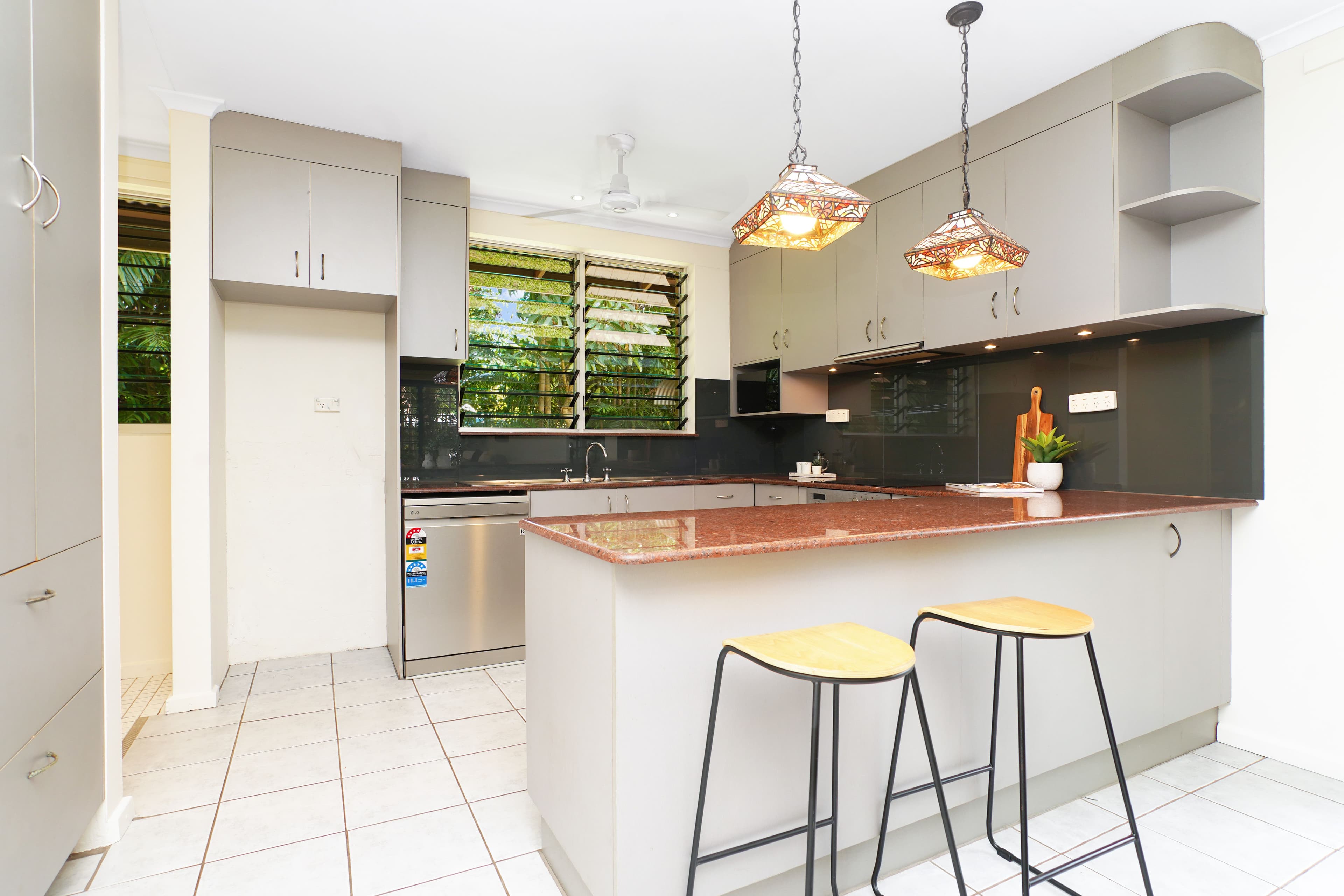 35 Thompson Crescent, Moil NT 0810, Moil - Thumbnail 4