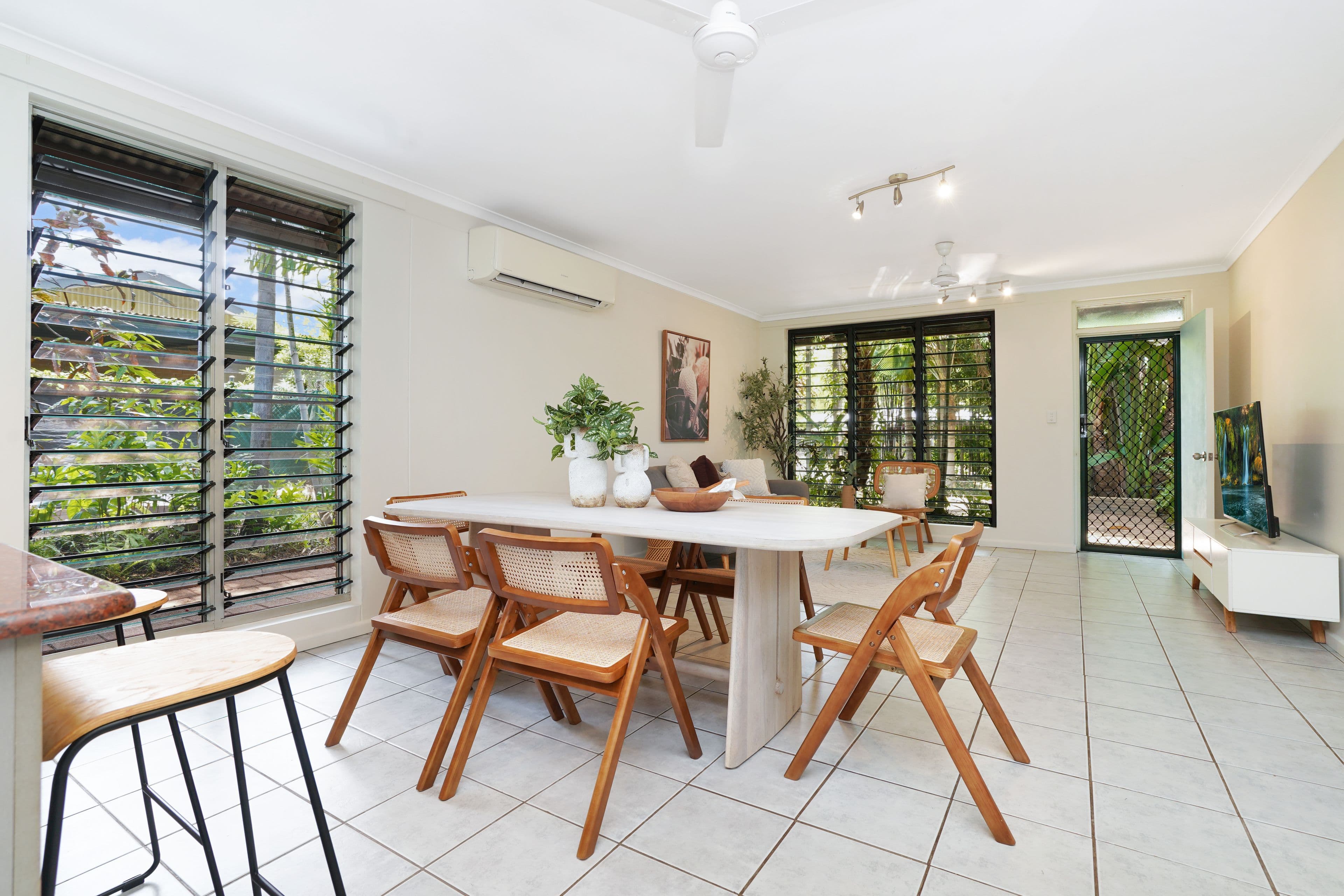 35 Thompson Crescent, Moil NT 0810, Moil - Thumbnail 6