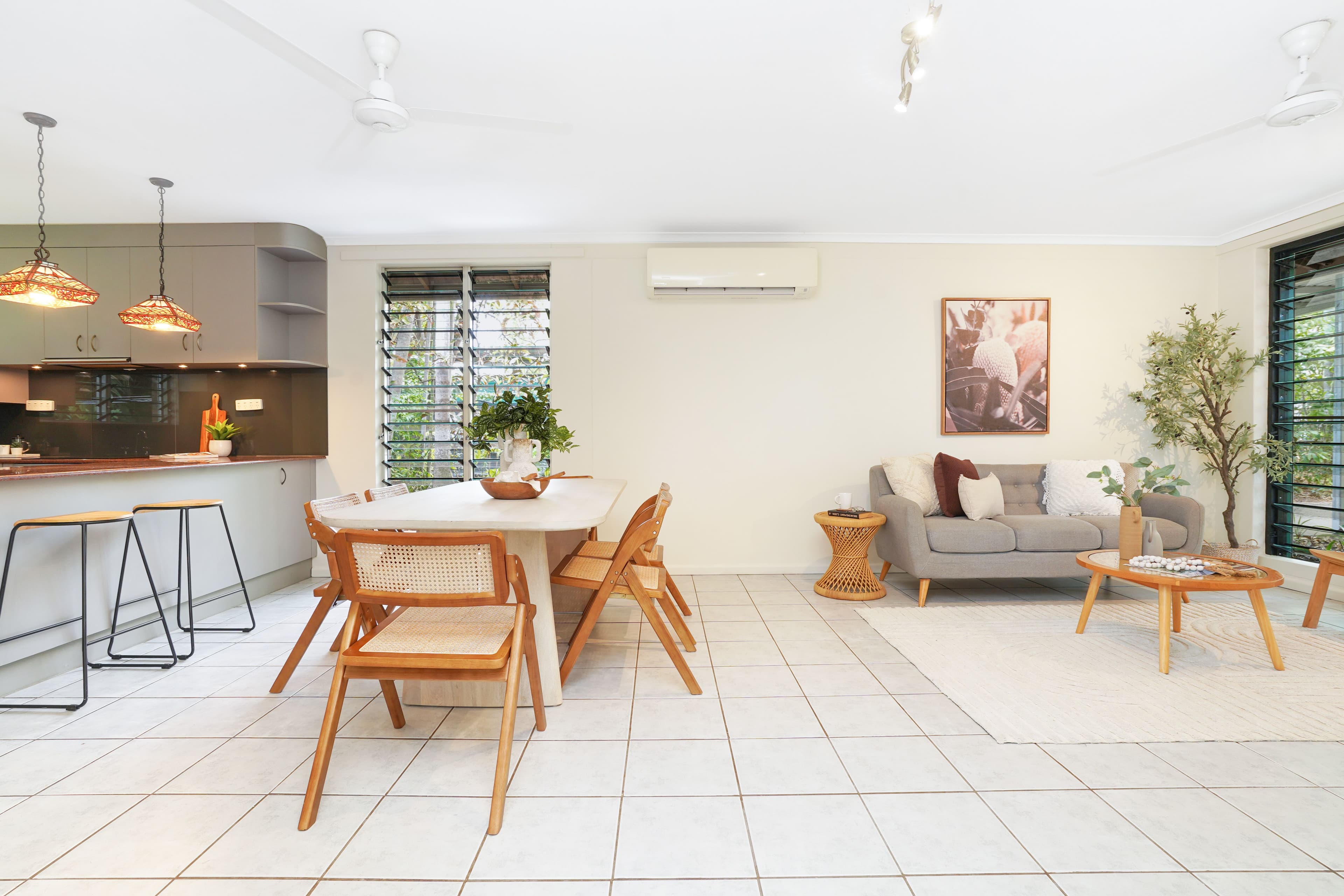 35 Thompson Crescent, Moil NT 0810, Moil - Thumbnail 7