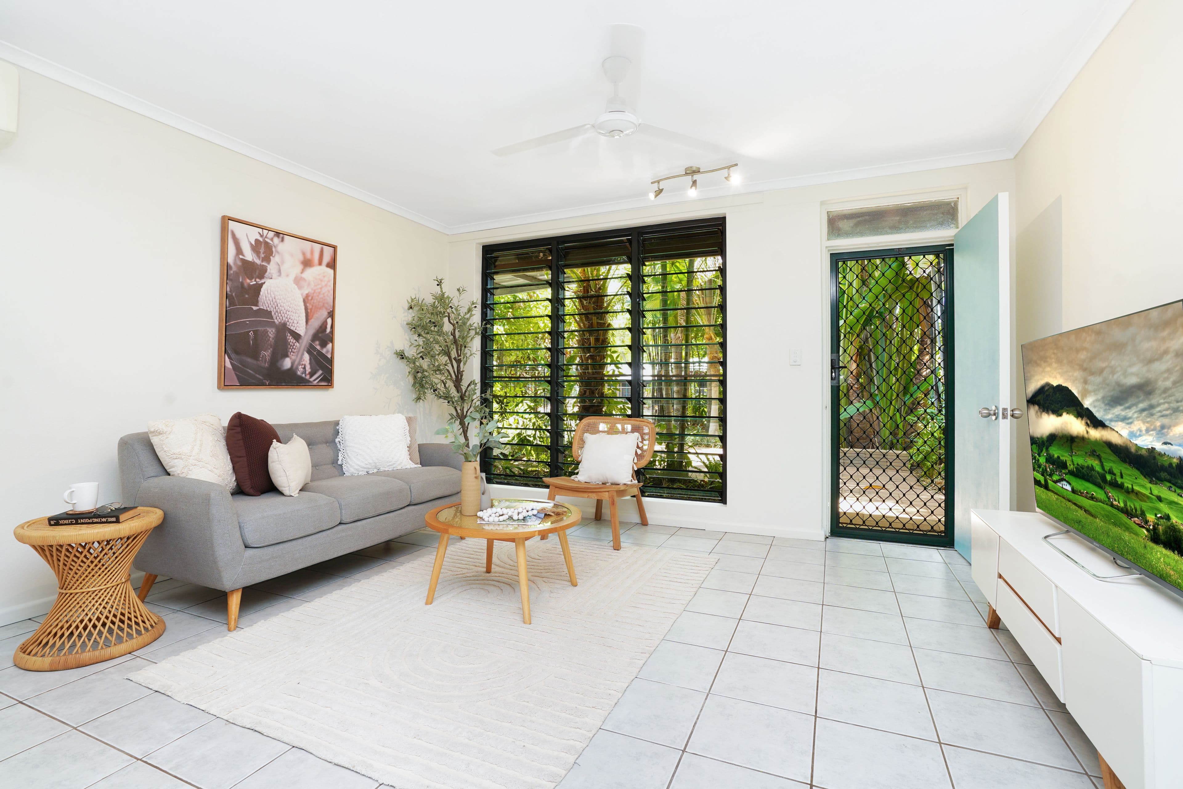 35 Thompson Crescent, Moil NT 0810, Moil - Thumbnail 8