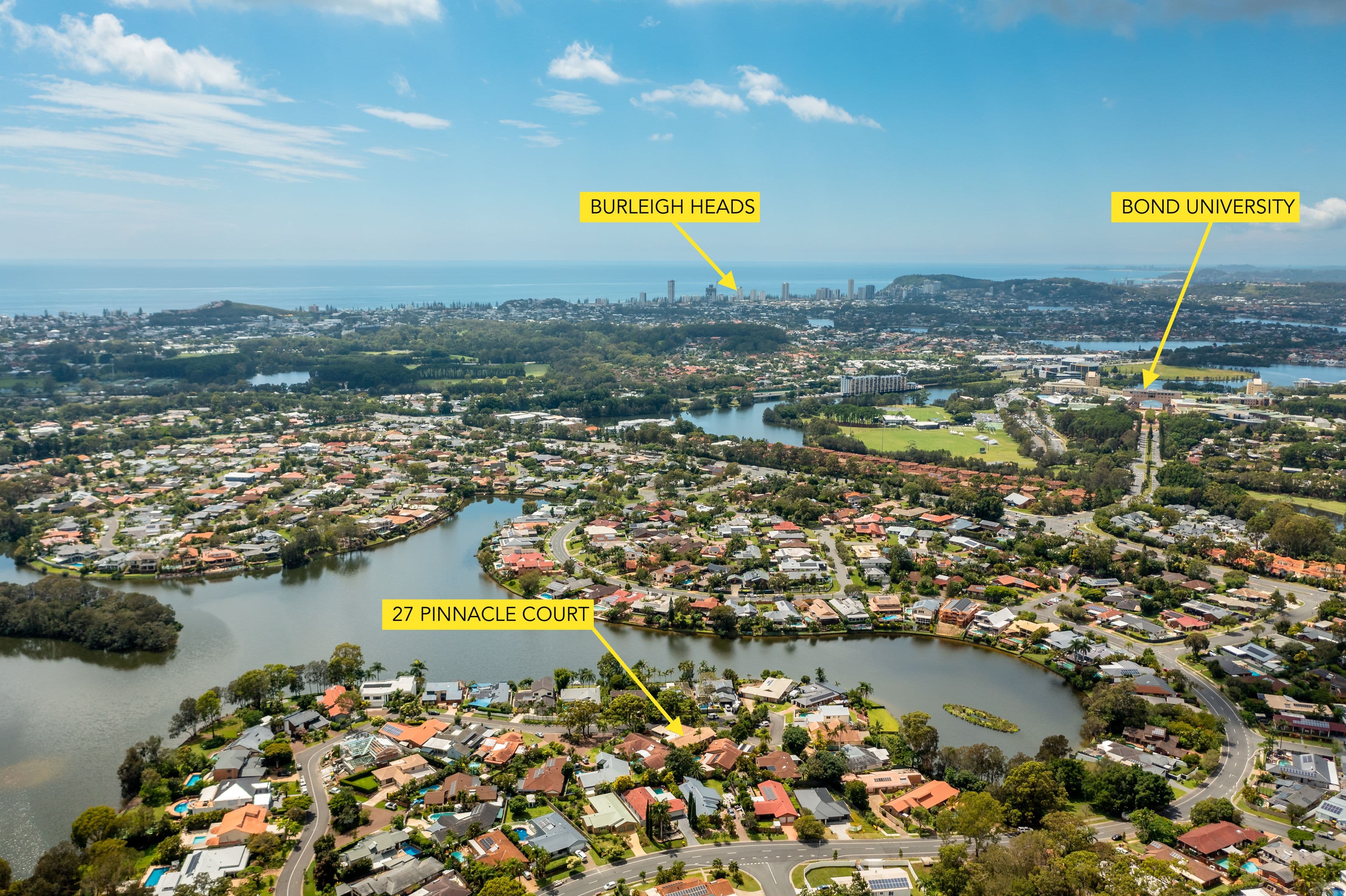2/15 Weir Court, Kangaroo Flat VIC 3555, Kangaroo Flat Vic 3555 - Image 1