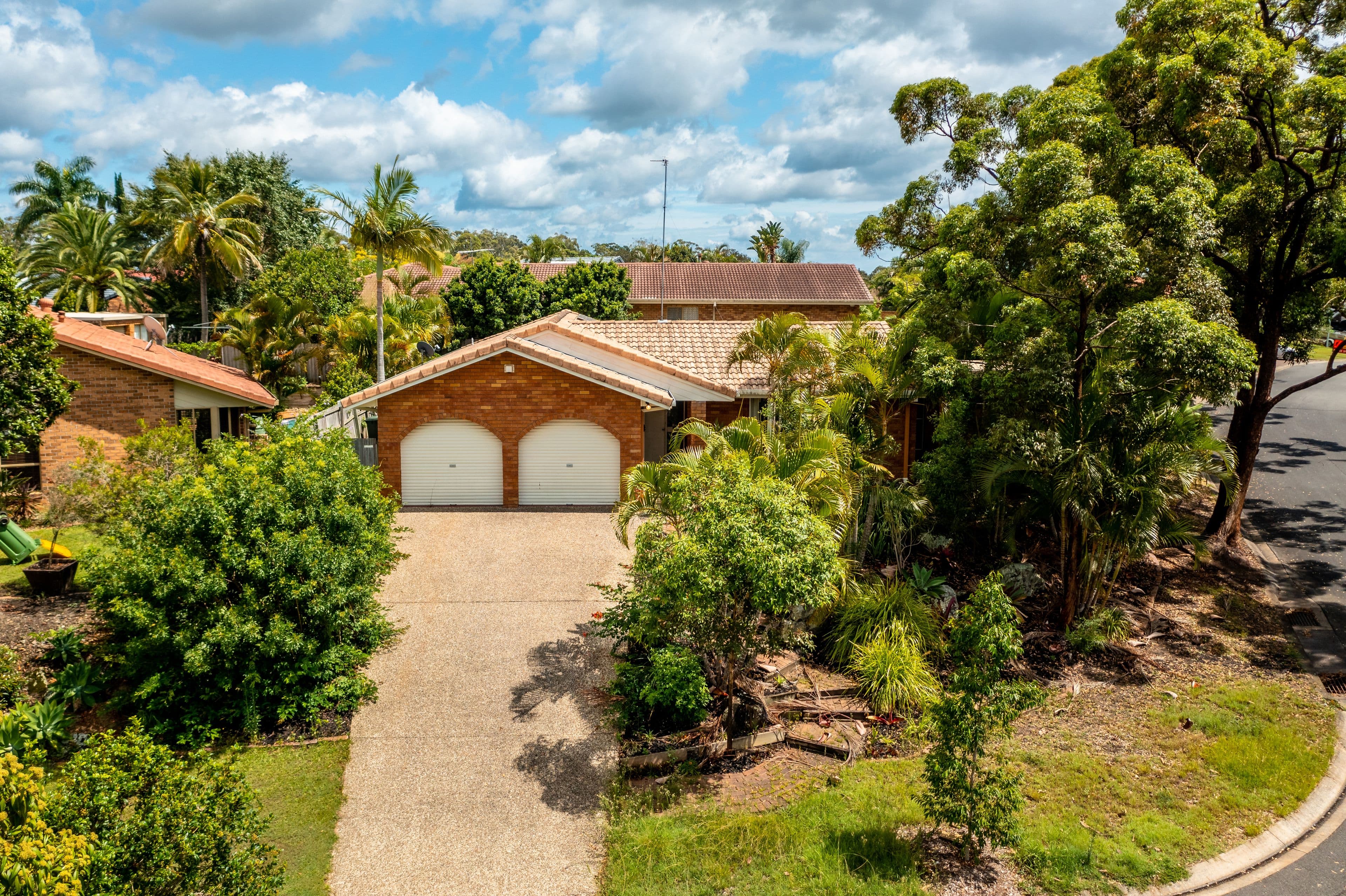 2/15 Weir Court, Kangaroo Flat VIC 3555, Kangaroo Flat Vic 3555 - Thumbnail 2