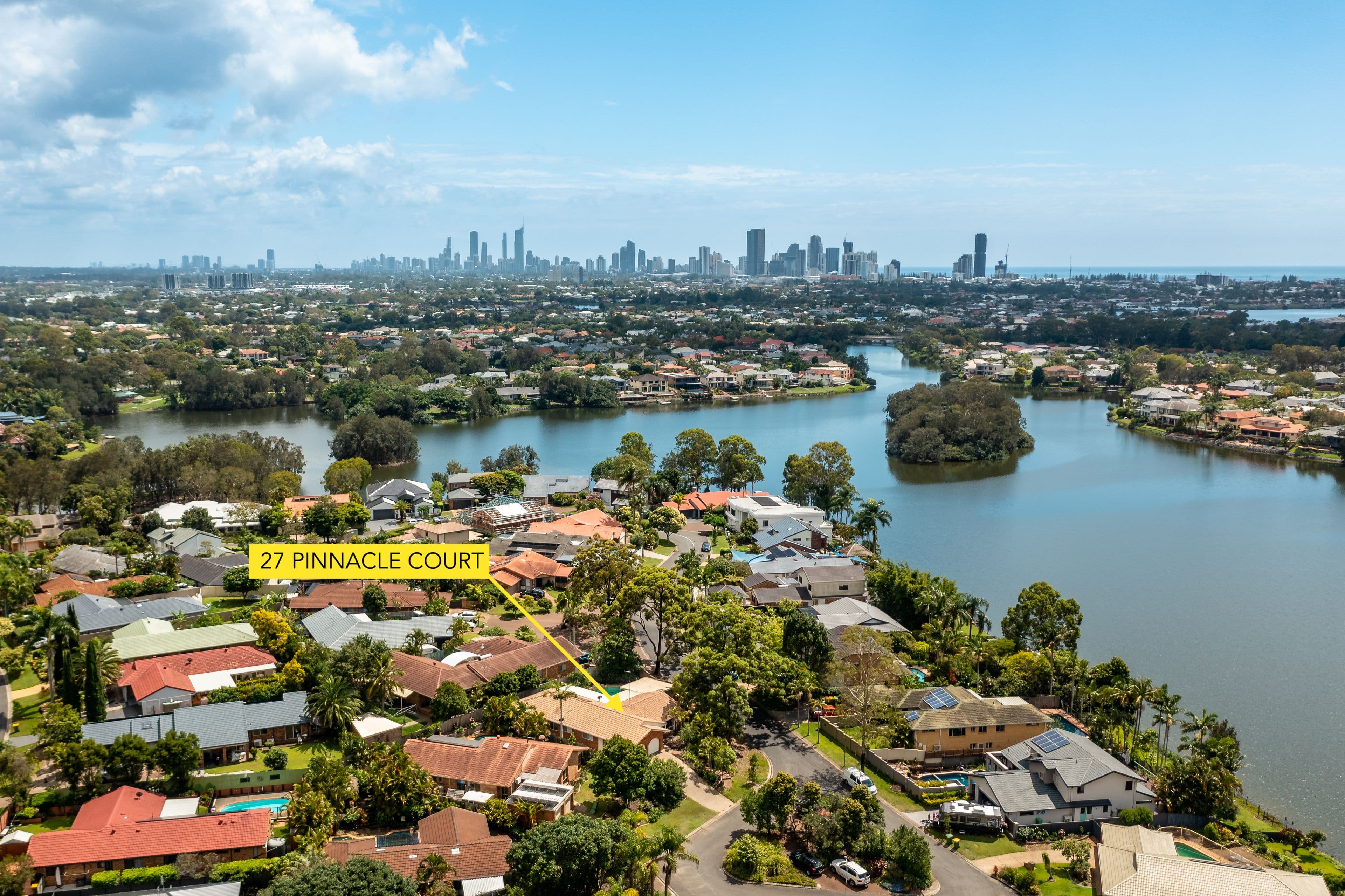 2/15 Weir Court, Kangaroo Flat VIC 3555, Kangaroo Flat Vic 3555 - Thumbnail 3
