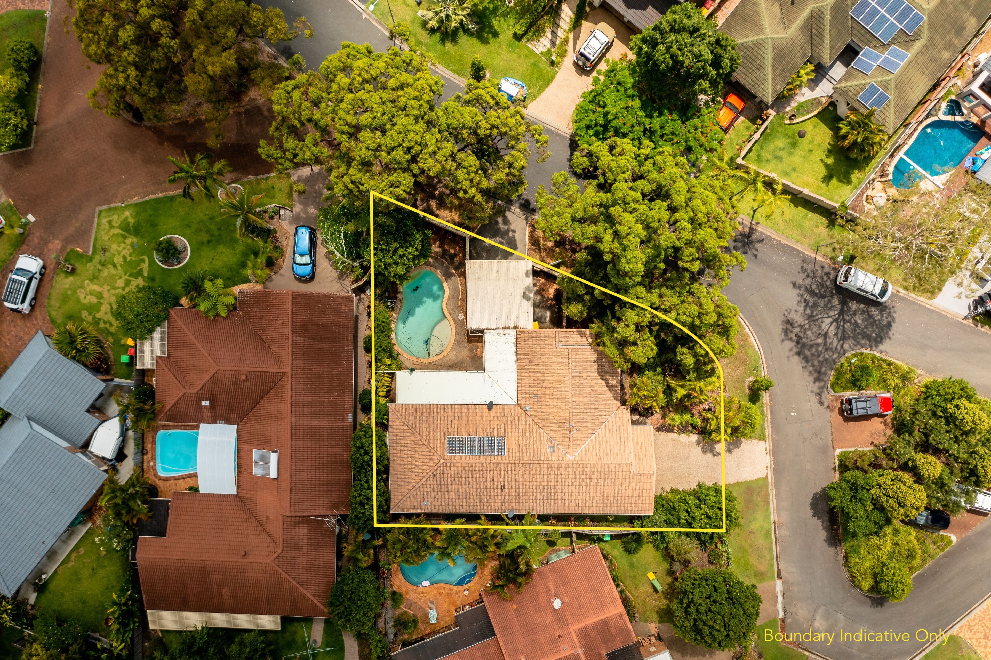2/15 Weir Court, Kangaroo Flat VIC 3555, Kangaroo Flat Vic 3555 - Thumbnail 4