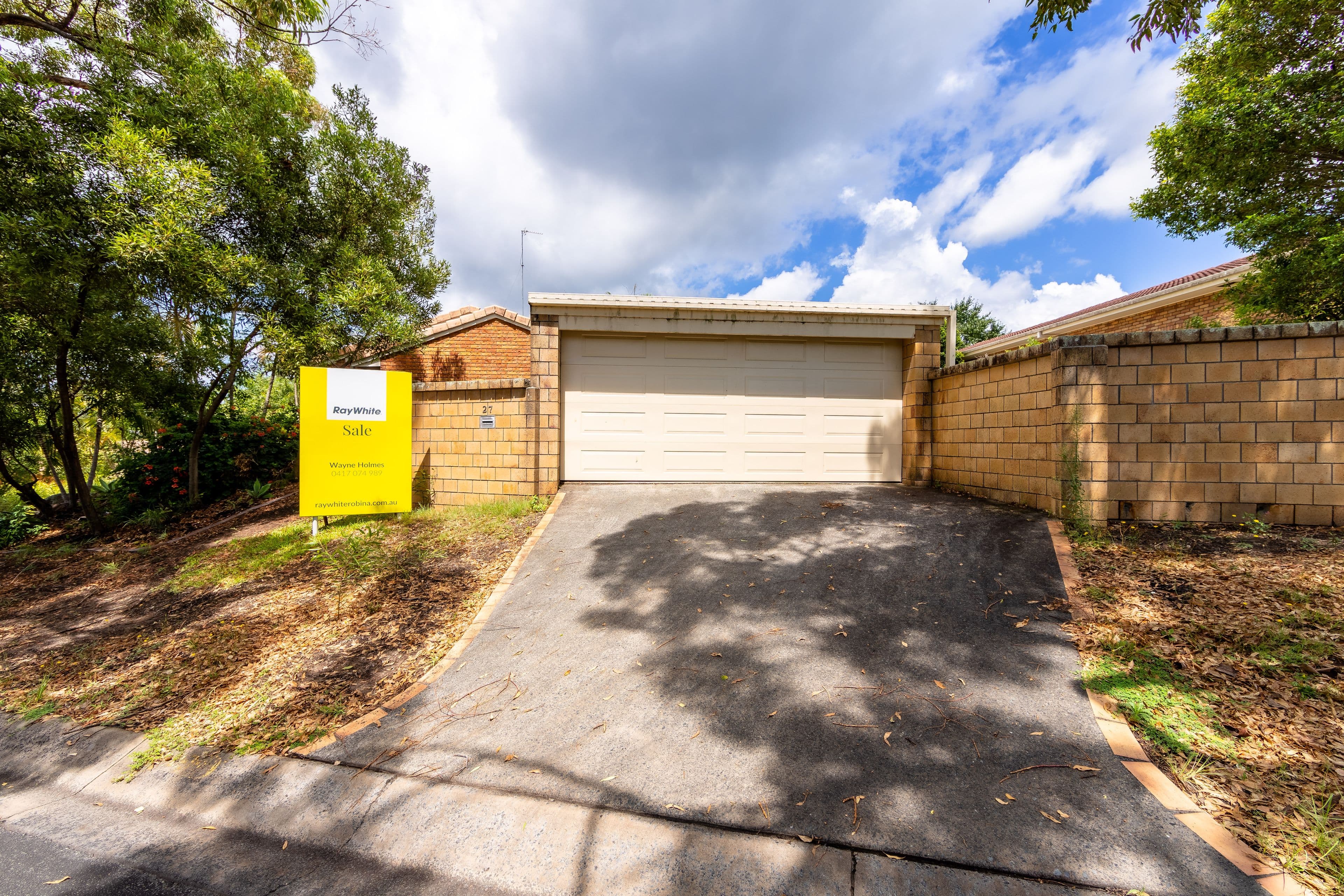 2/15 Weir Court, Kangaroo Flat VIC 3555, Kangaroo Flat Vic 3555 - Thumbnail 5