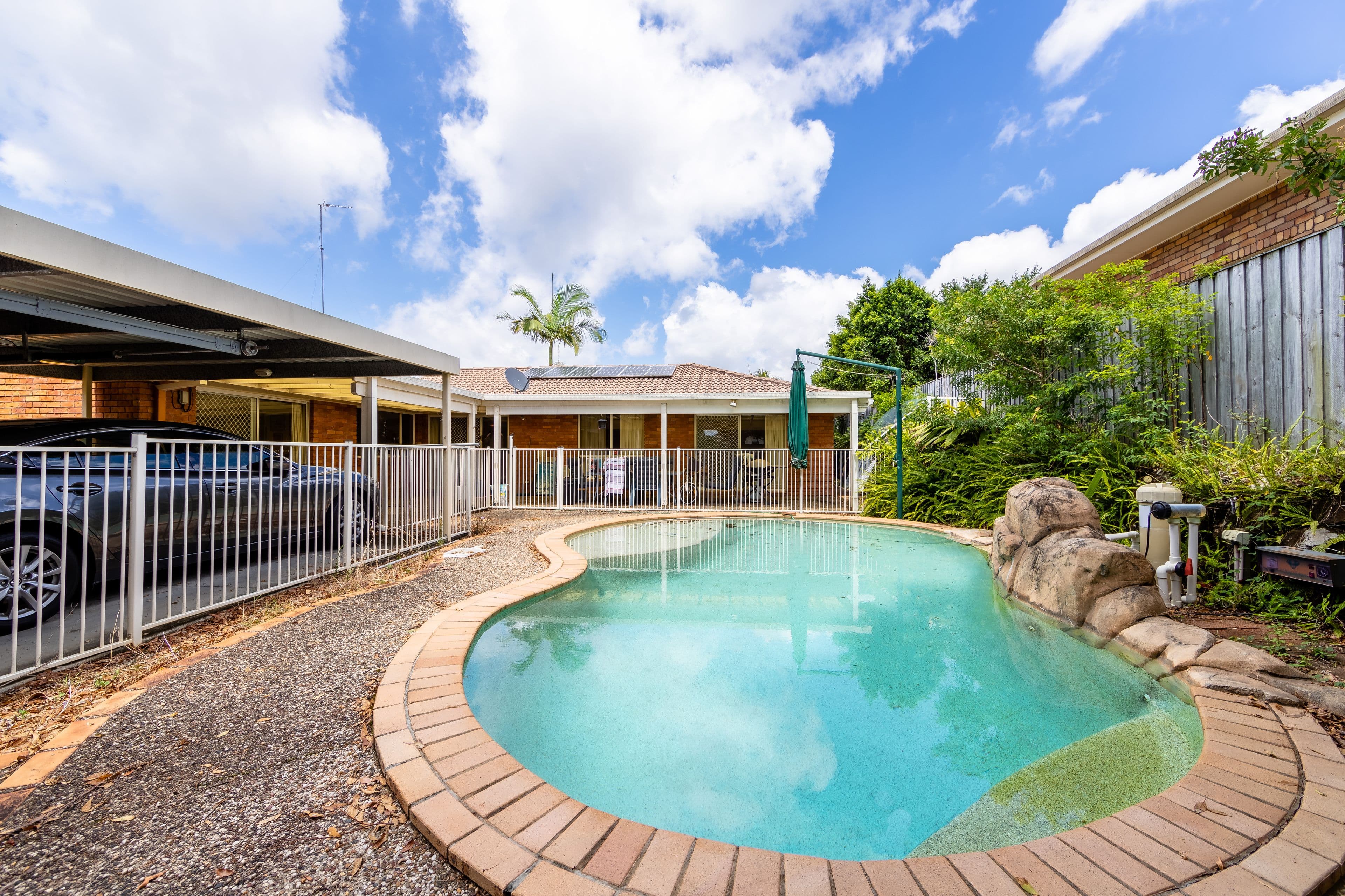 2/15 Weir Court, Kangaroo Flat VIC 3555, Kangaroo Flat Vic 3555 - Thumbnail 6