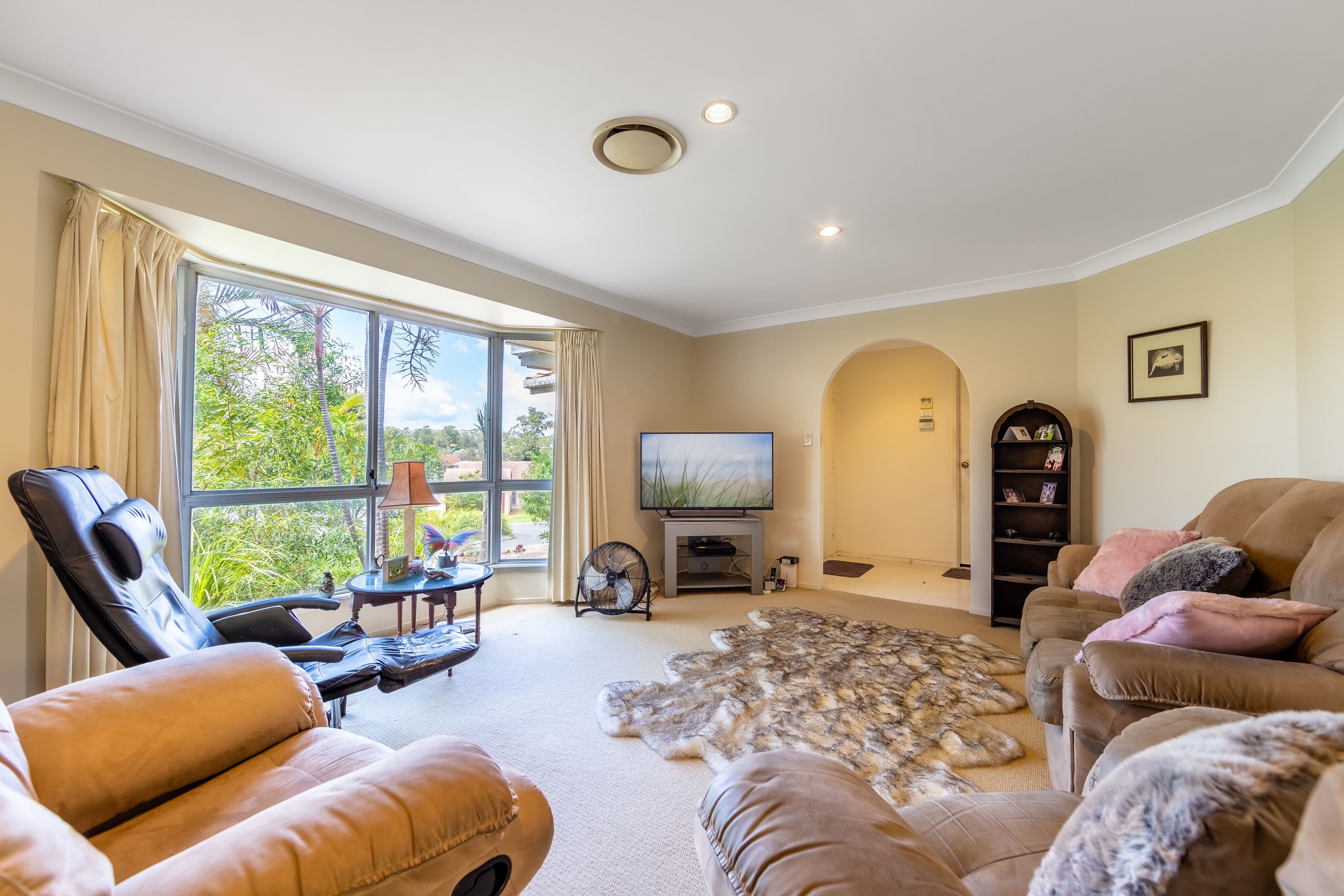 2/15 Weir Court, Kangaroo Flat VIC 3555, Kangaroo Flat Vic 3555 - Thumbnail 8