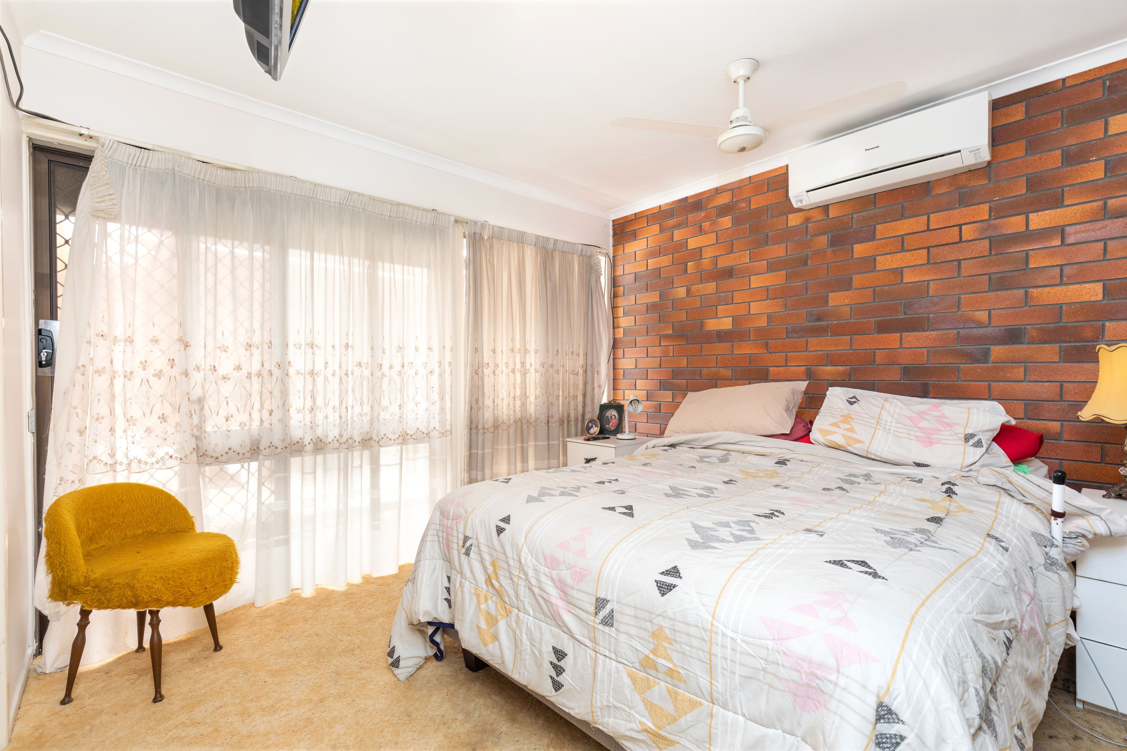 69 Steindl Street, Granville QLD 4650, Granville - Thumbnail 3