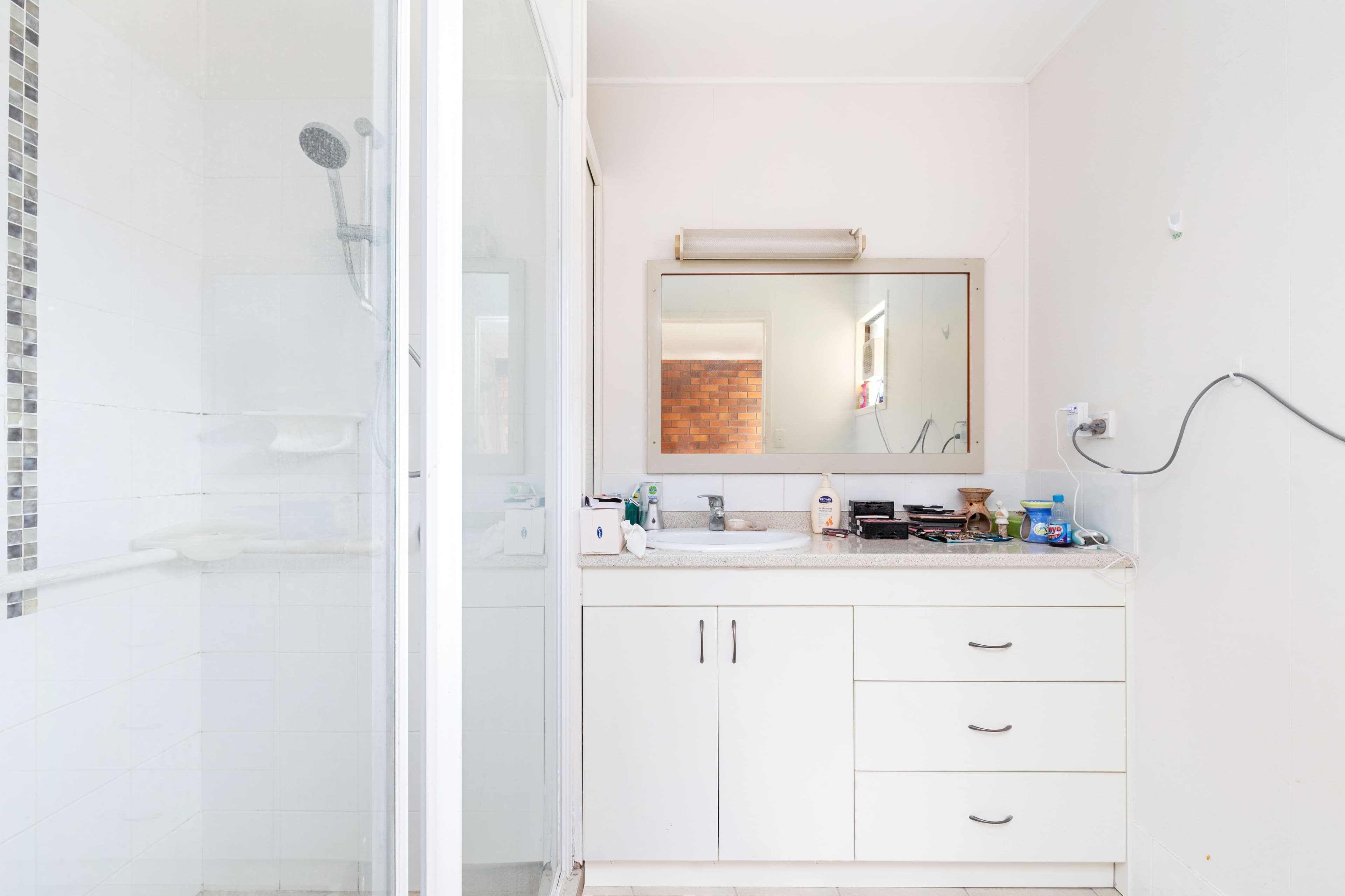 69 Steindl Street, Granville QLD 4650, Granville - Thumbnail 4