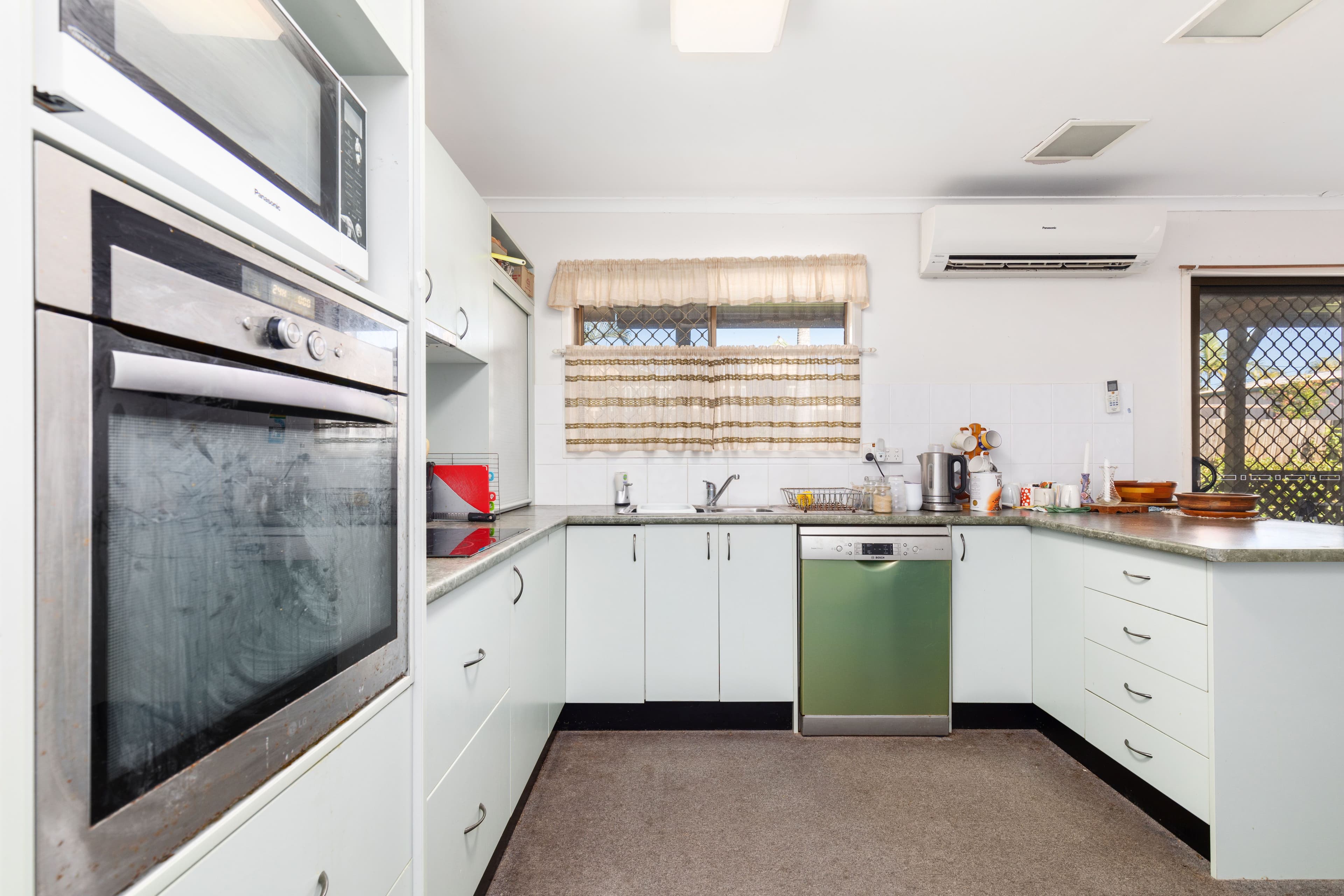 69 Steindl Street, Granville QLD 4650, Granville - Thumbnail 5