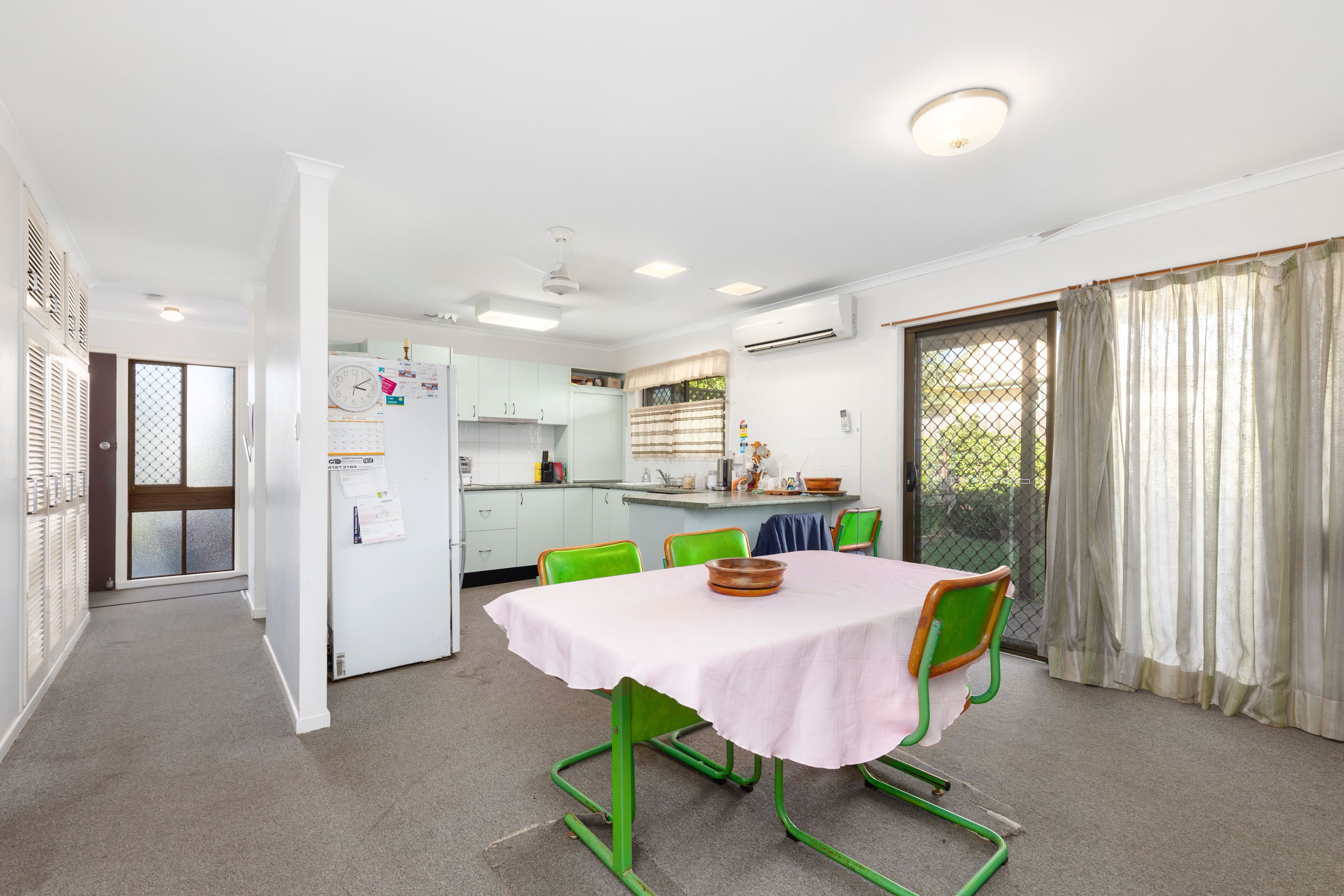 69 Steindl Street, Granville QLD 4650, Granville - Thumbnail 6