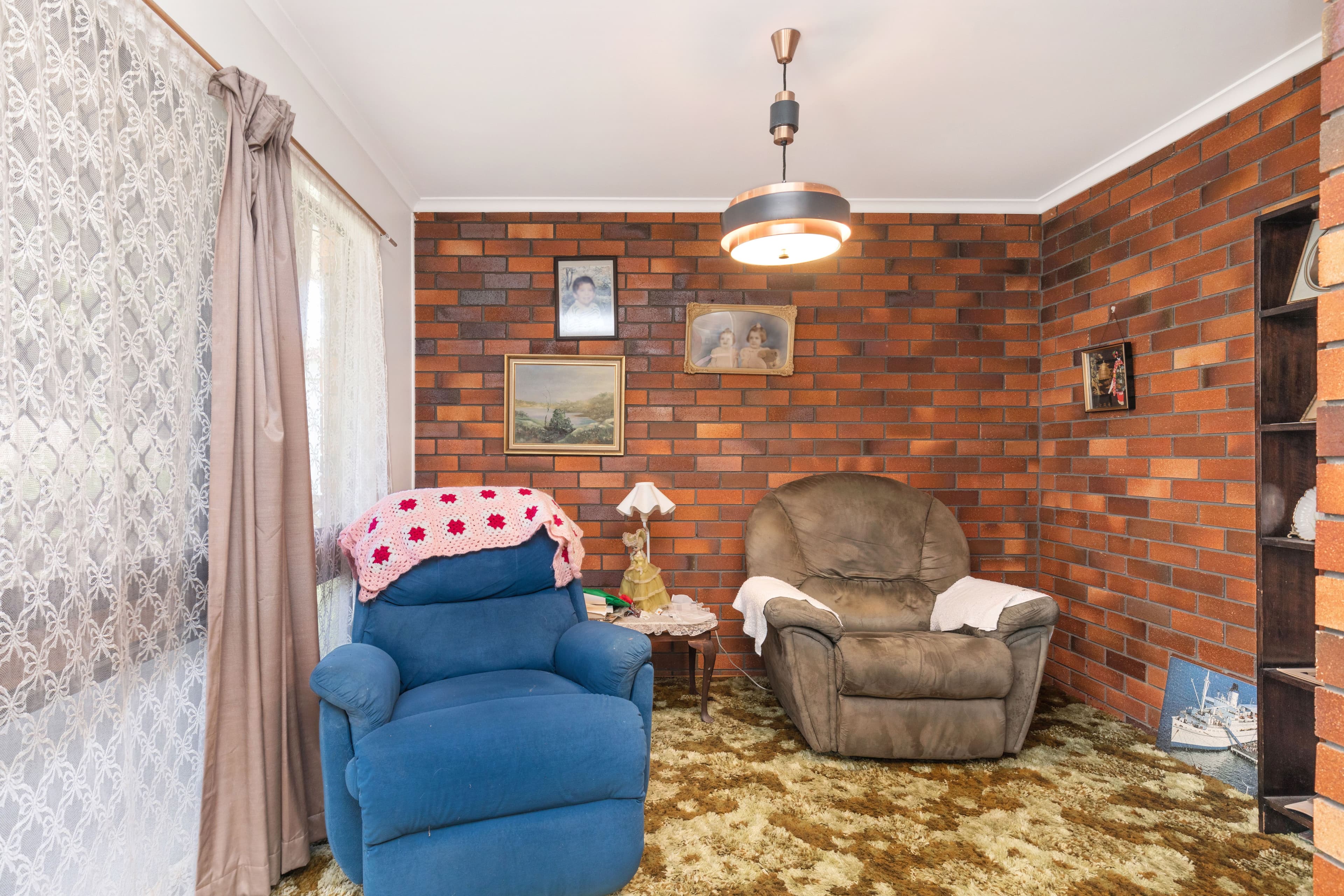 69 Steindl Street, Granville QLD 4650, Granville - Thumbnail 7