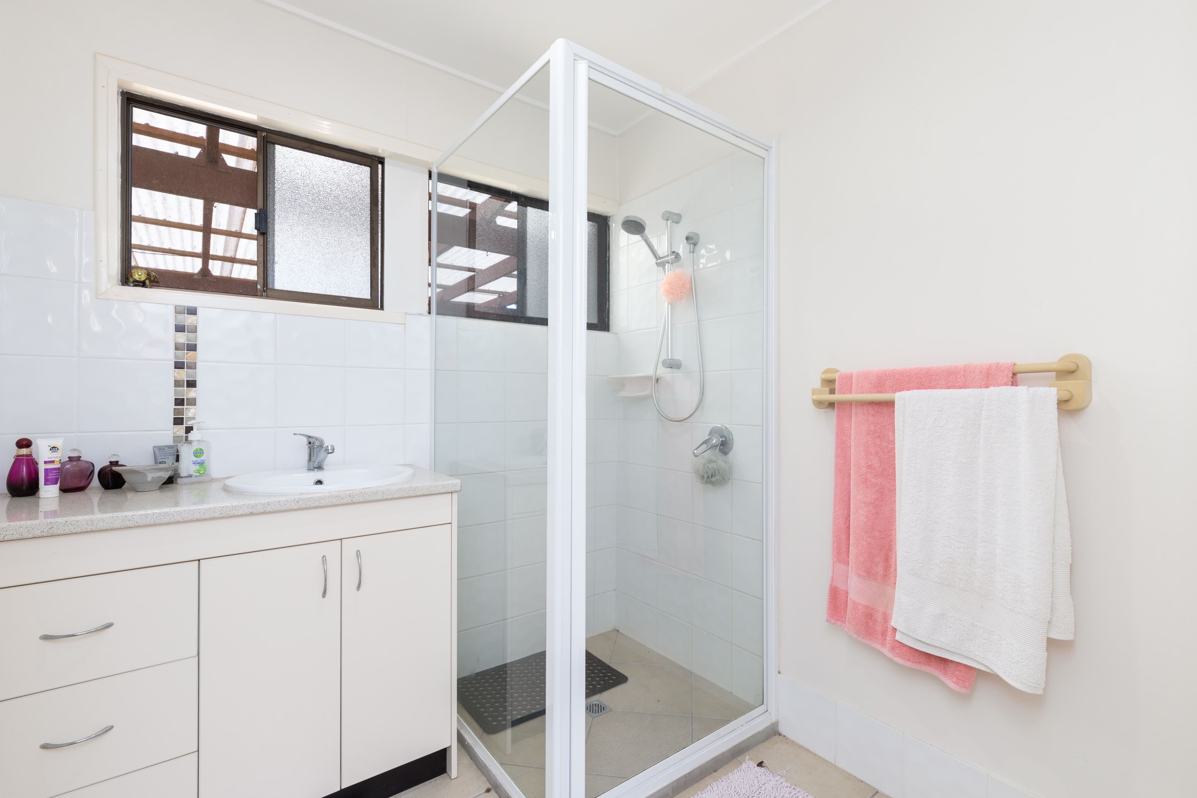 69 Steindl Street, Granville QLD 4650, Granville - Thumbnail 8