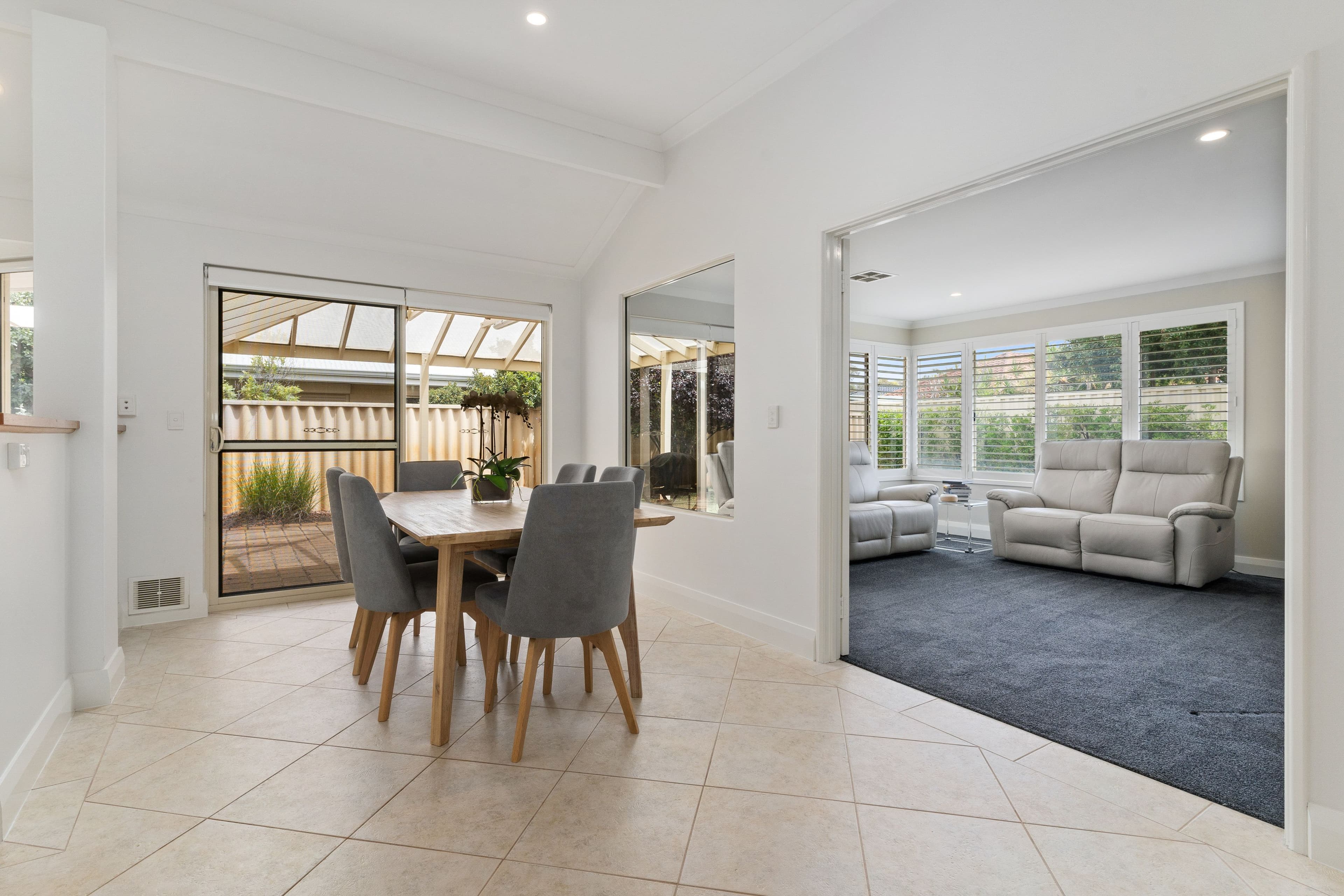 16 Chatsworth Gate, Canning Vale WA 6155, Canning Vale - Thumbnail 6
