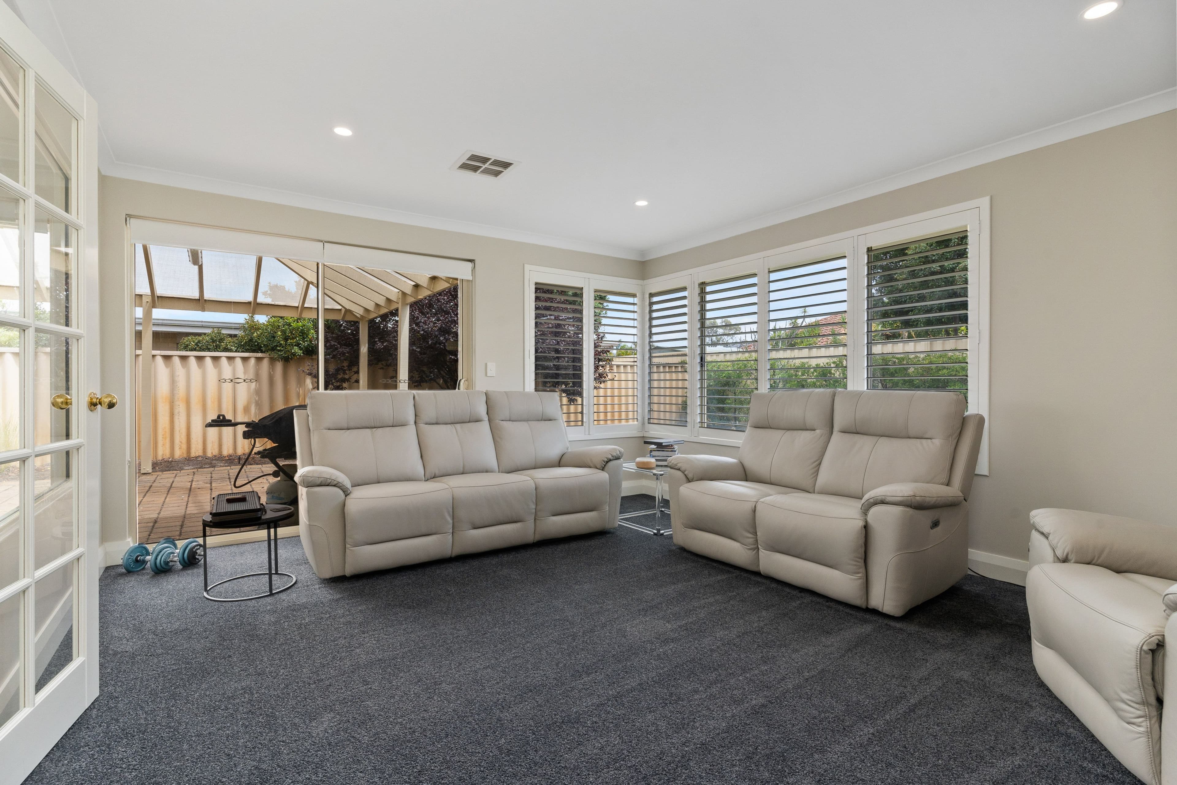 16 Chatsworth Gate, Canning Vale WA 6155, Canning Vale - Thumbnail 7