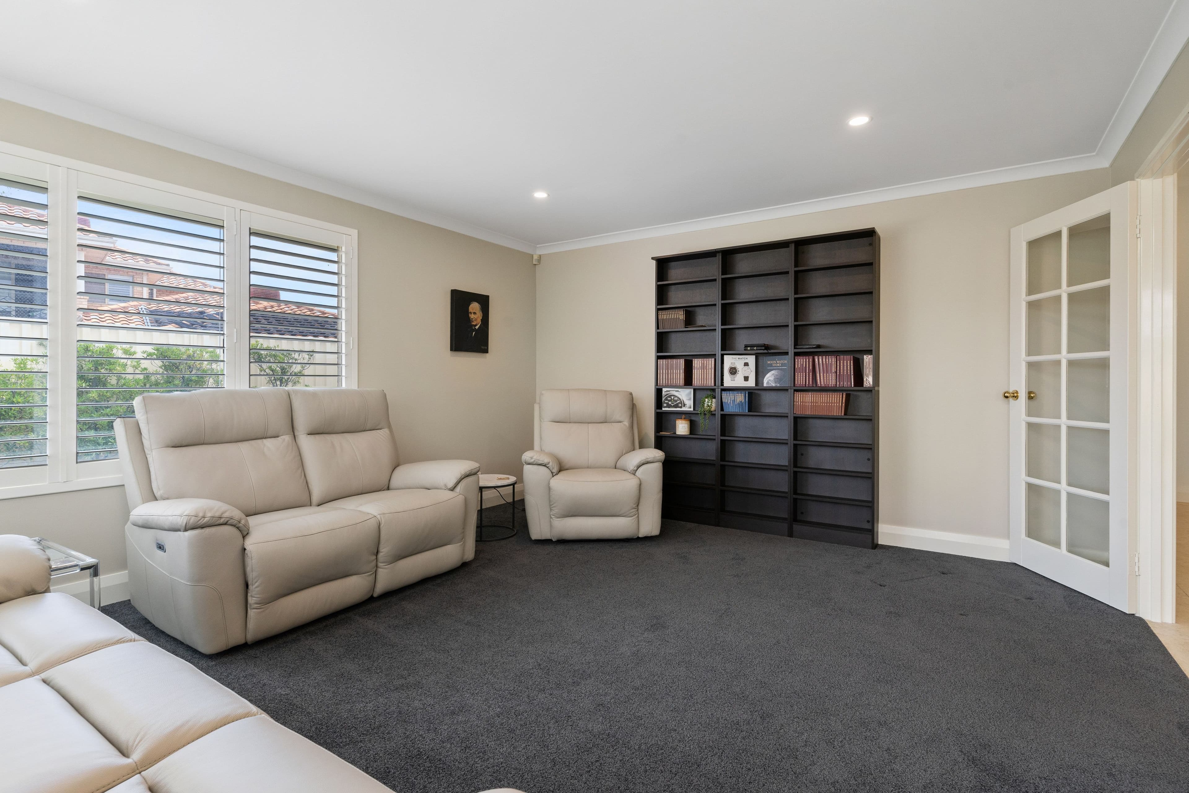 16 Chatsworth Gate, Canning Vale WA 6155, Canning Vale - Thumbnail 8