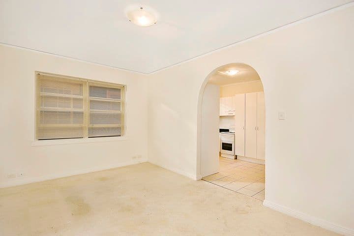 22  Balfour Road, ROSE BAY NSW 2029, Rose Bay - Thumbnail 2