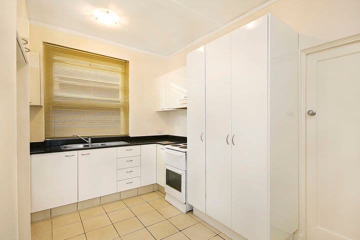 22  Balfour Road, ROSE BAY NSW 2029, Rose Bay - Thumbnail 3