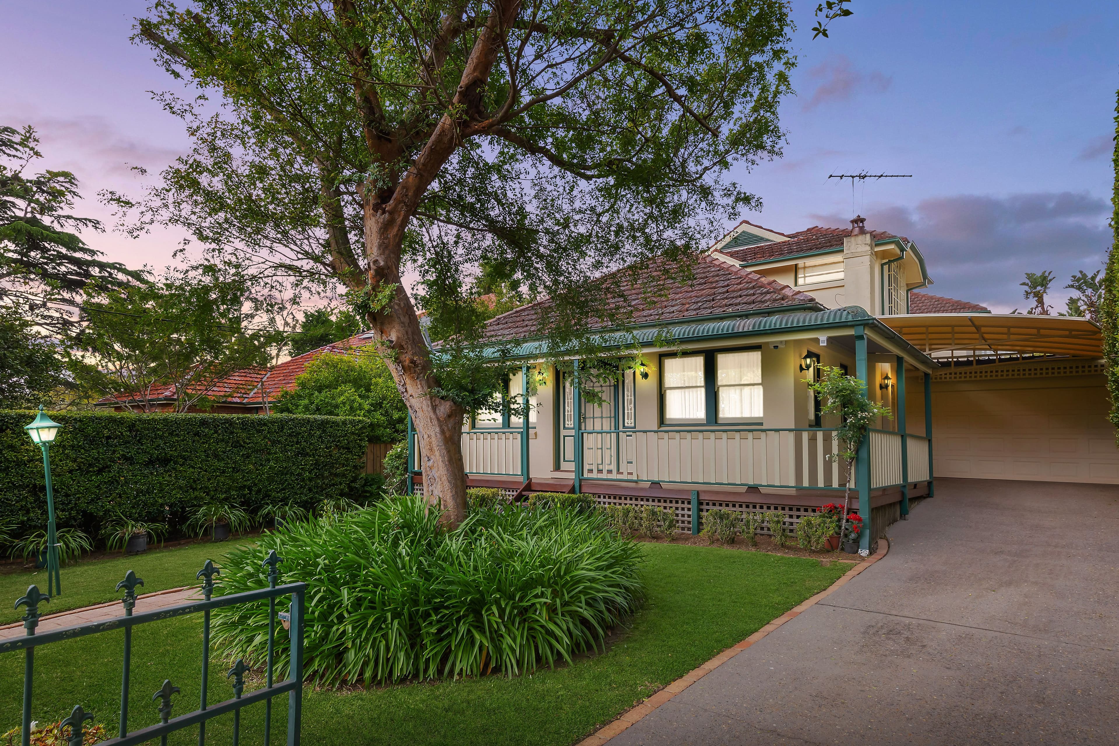 13A Liverpool Street, Footscray VIC 3011, Footscray - Image 1