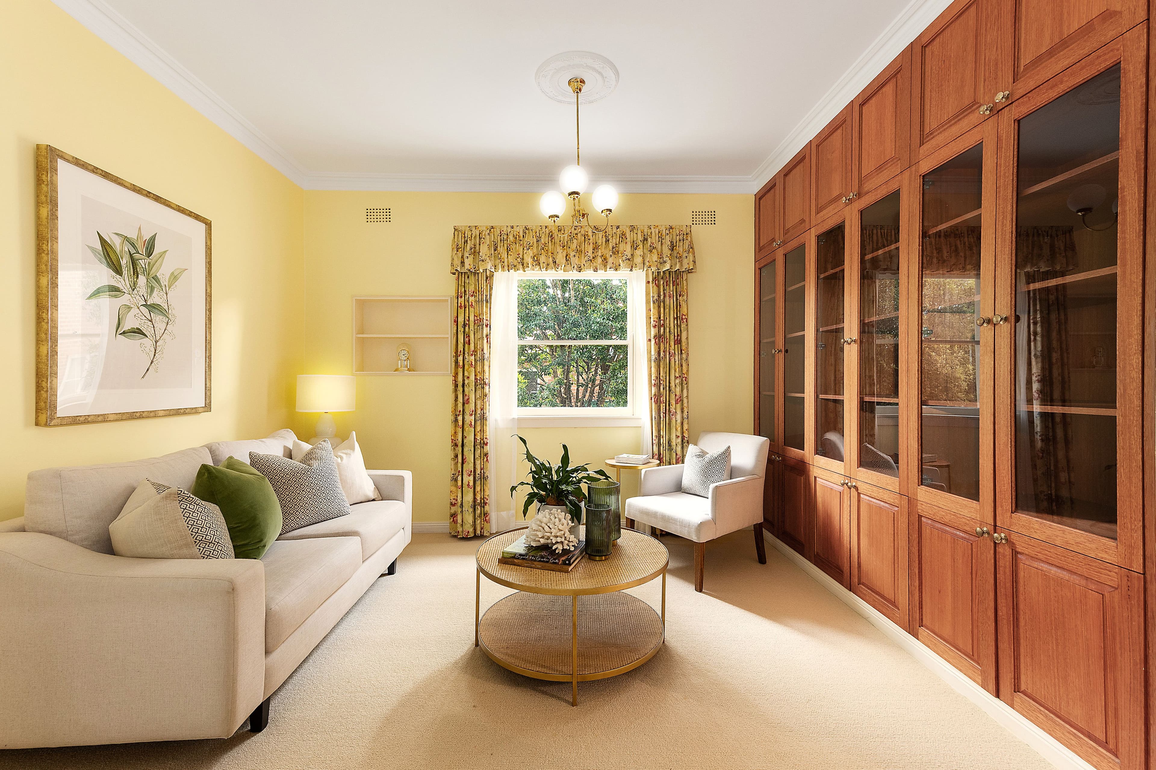 13A Liverpool Street, Footscray VIC 3011, Footscray - Thumbnail 2