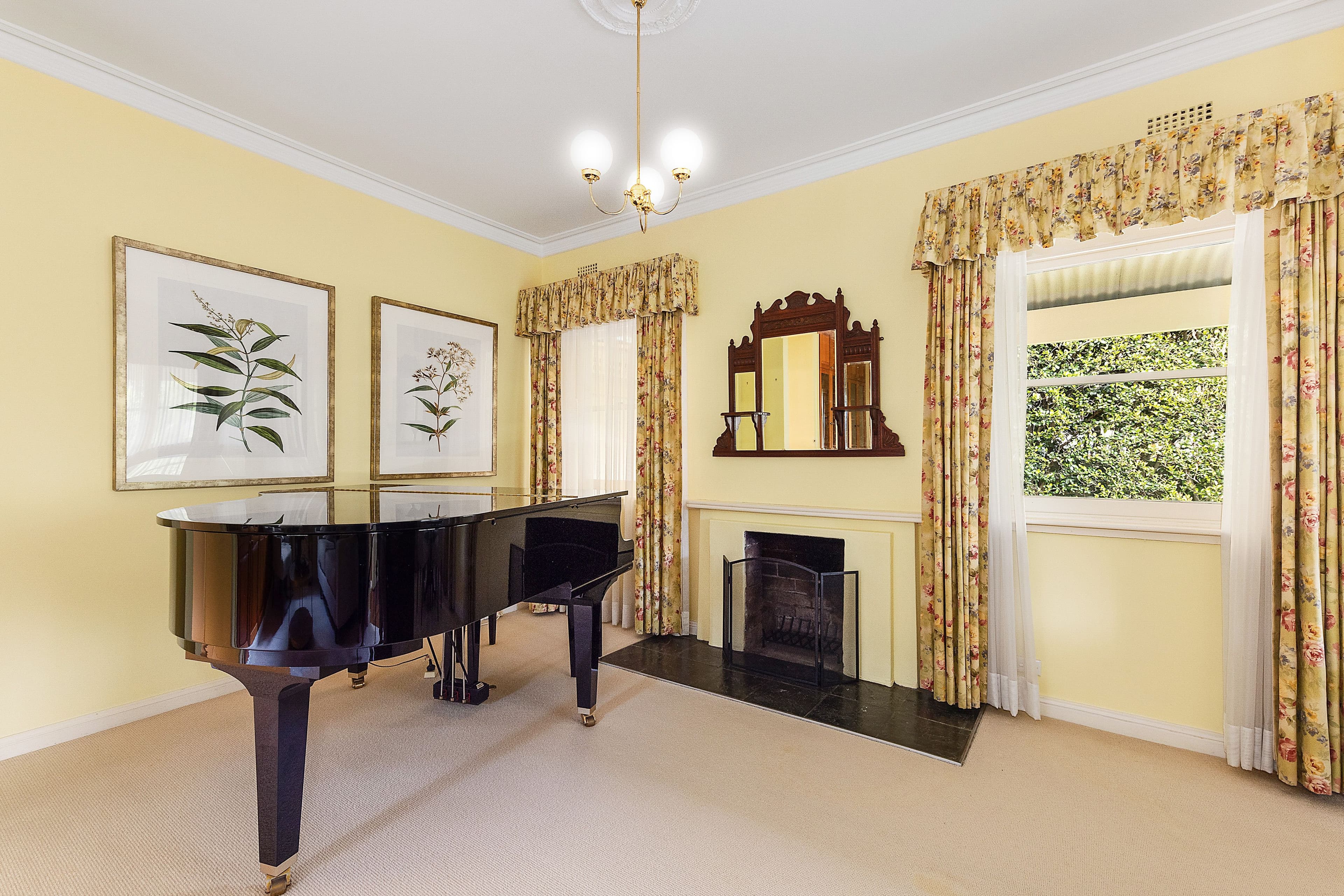 13A Liverpool Street, Footscray VIC 3011, Footscray - Thumbnail 3