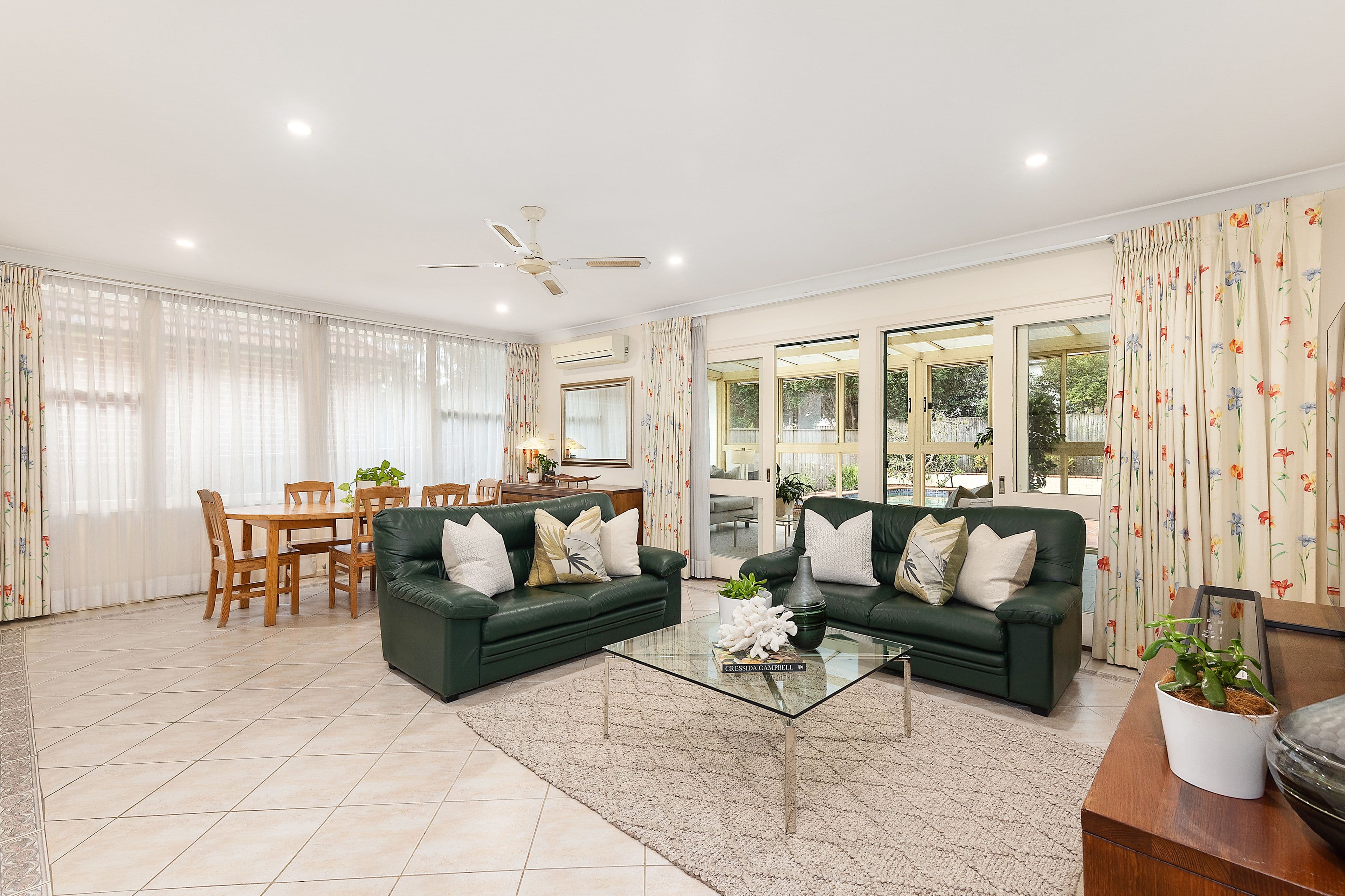 13A Liverpool Street, Footscray VIC 3011, Footscray - Thumbnail 4