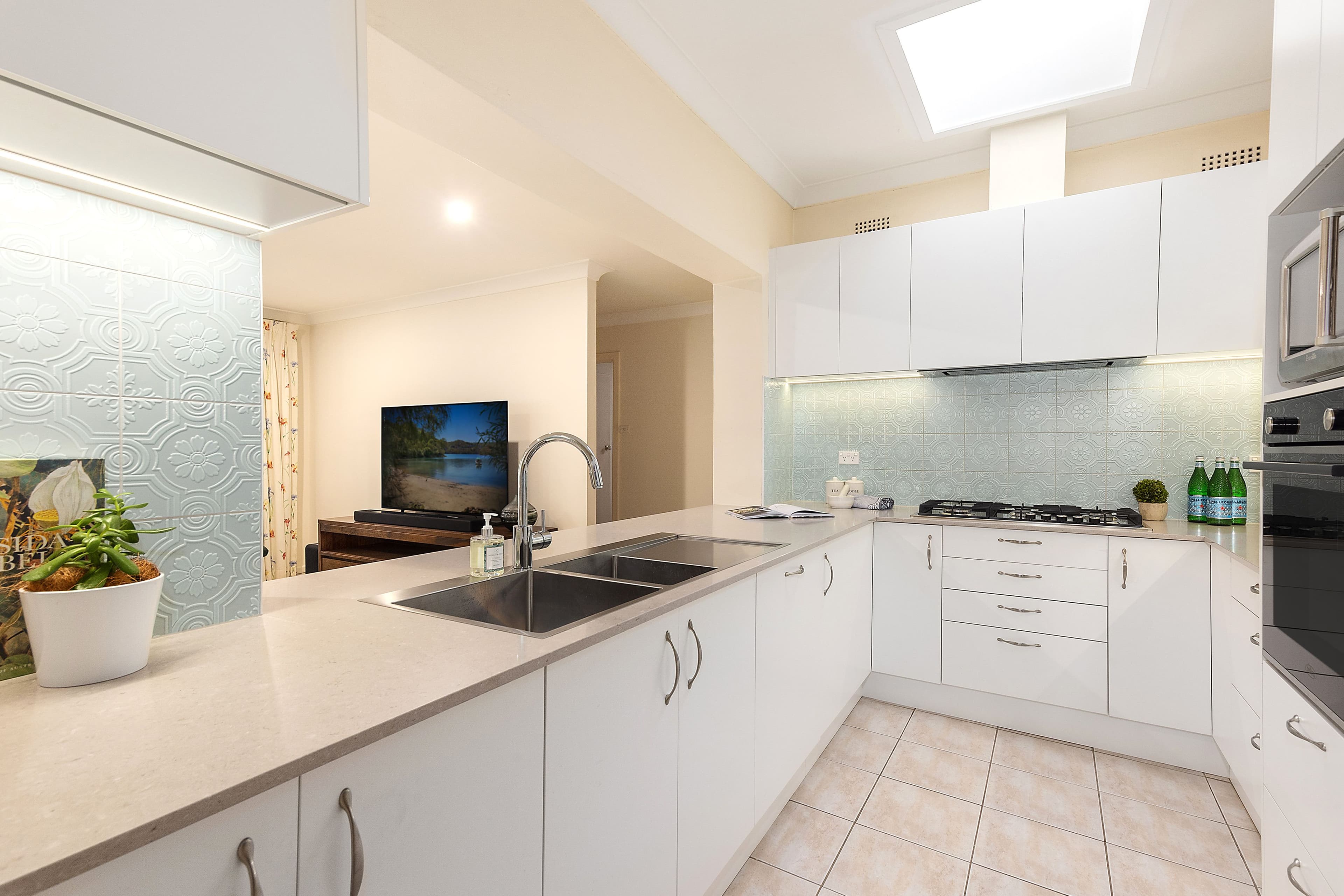 13A Liverpool Street, Footscray VIC 3011, Footscray - Thumbnail 5