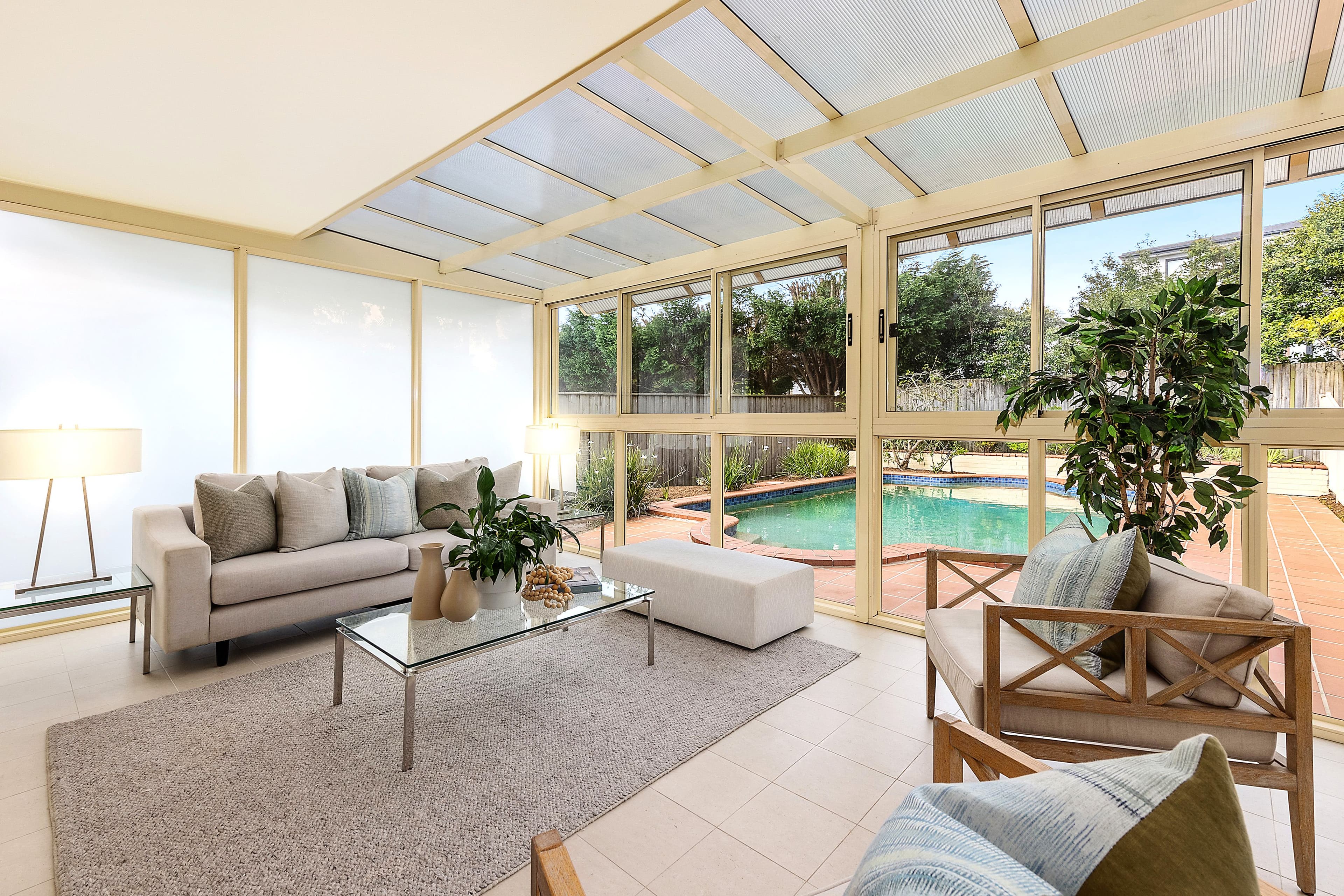 13A Liverpool Street, Footscray VIC 3011, Footscray - Thumbnail 6