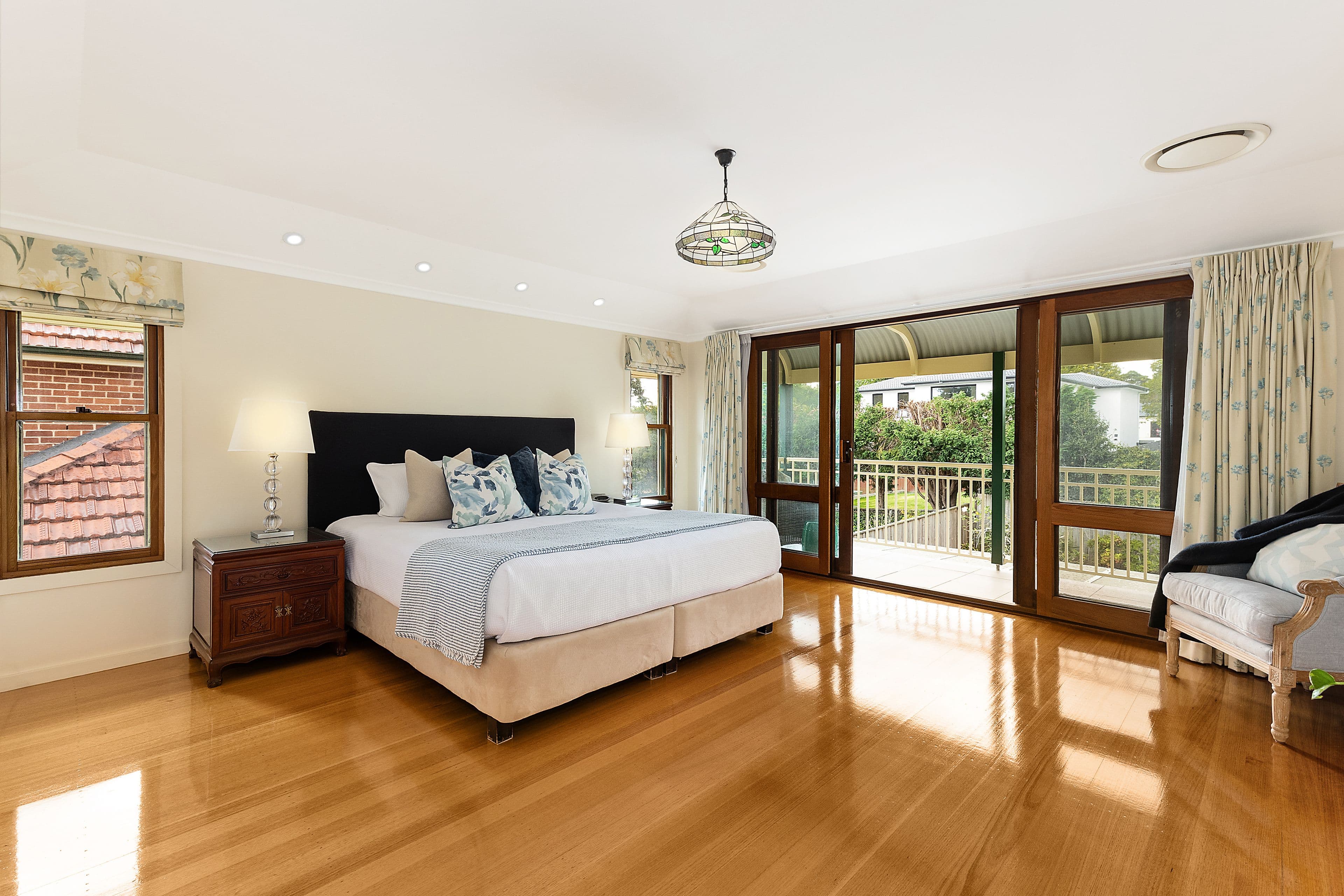 13A Liverpool Street, Footscray VIC 3011, Footscray - Thumbnail 7