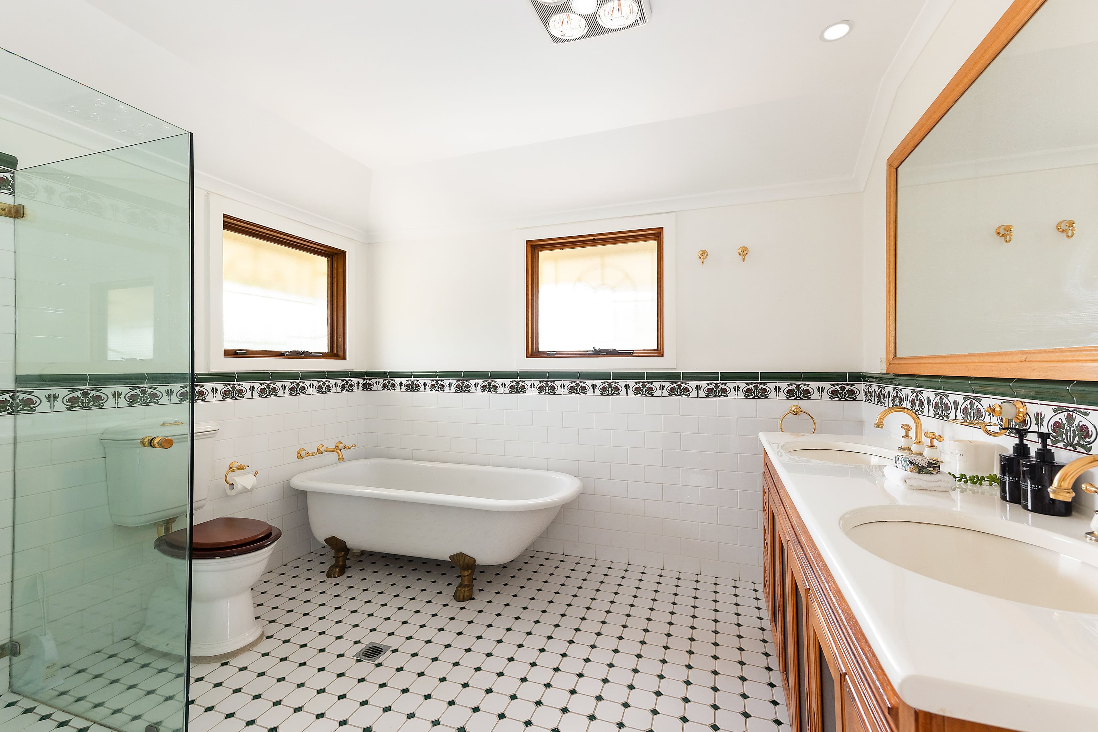 13A Liverpool Street, Footscray VIC 3011, Footscray - Thumbnail 8
