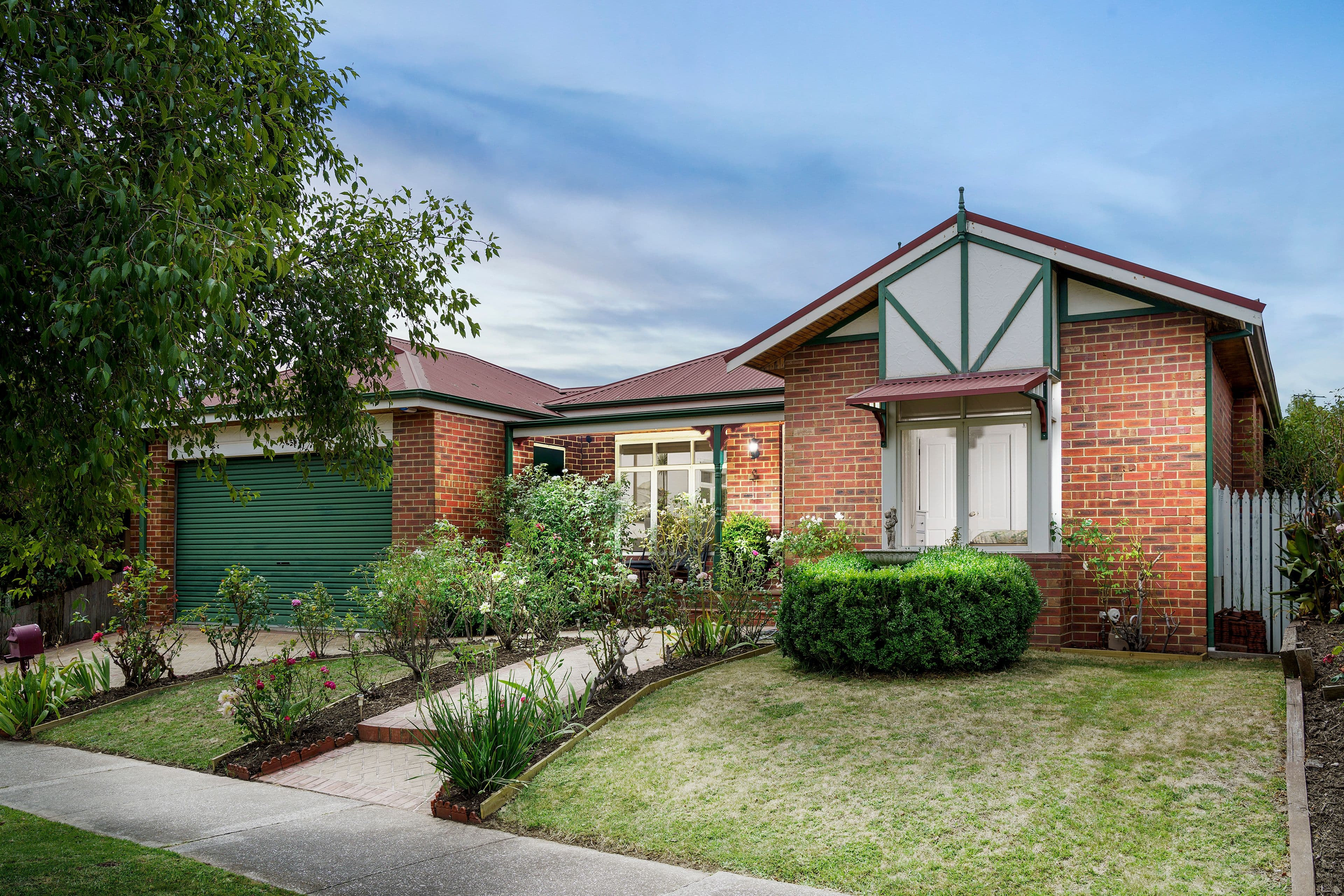 100 Stewarts Lane, Sunbury VIC 3429, Sunbury - Image 1