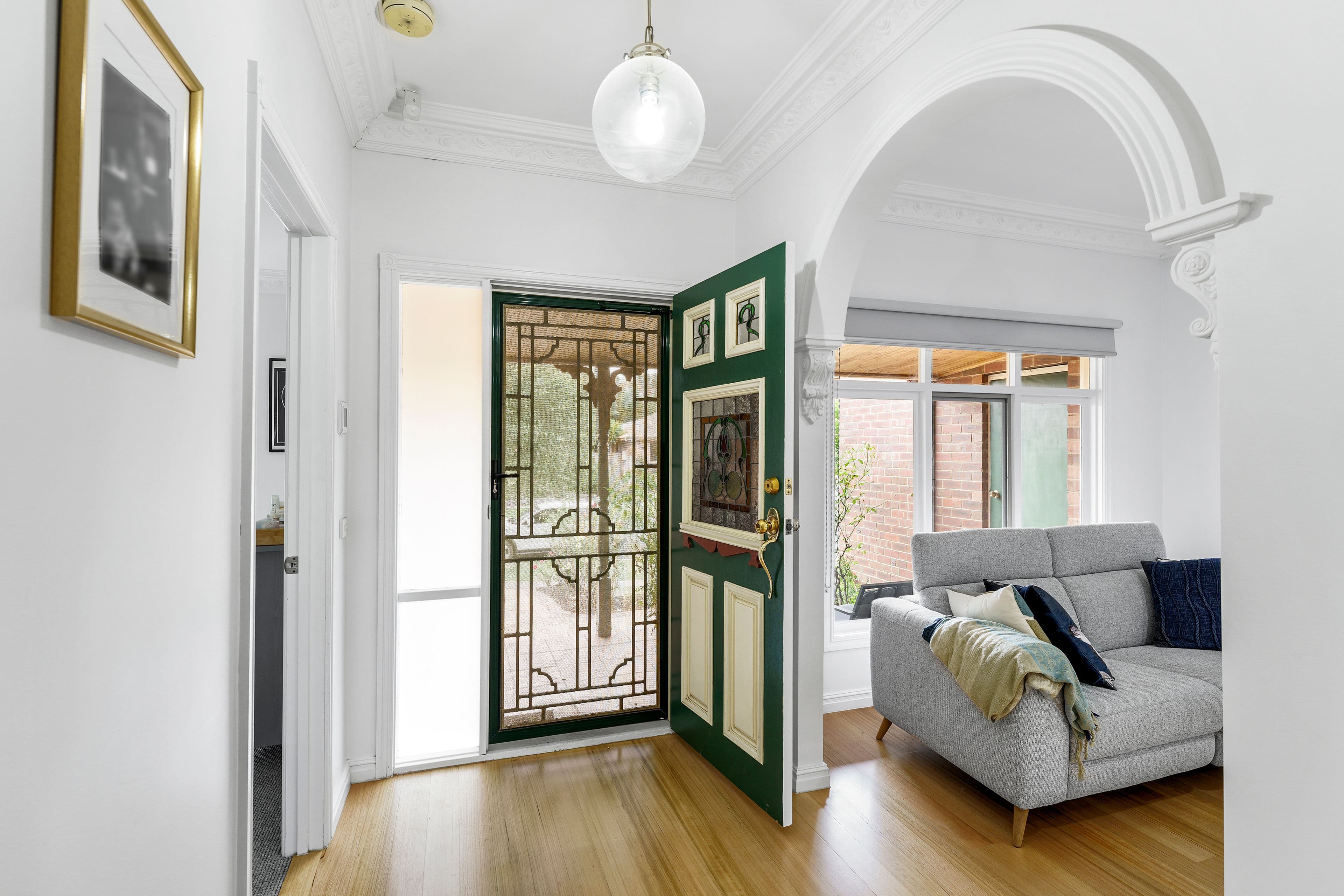 100 Stewarts Lane, Sunbury VIC 3429, Sunbury - Thumbnail 2