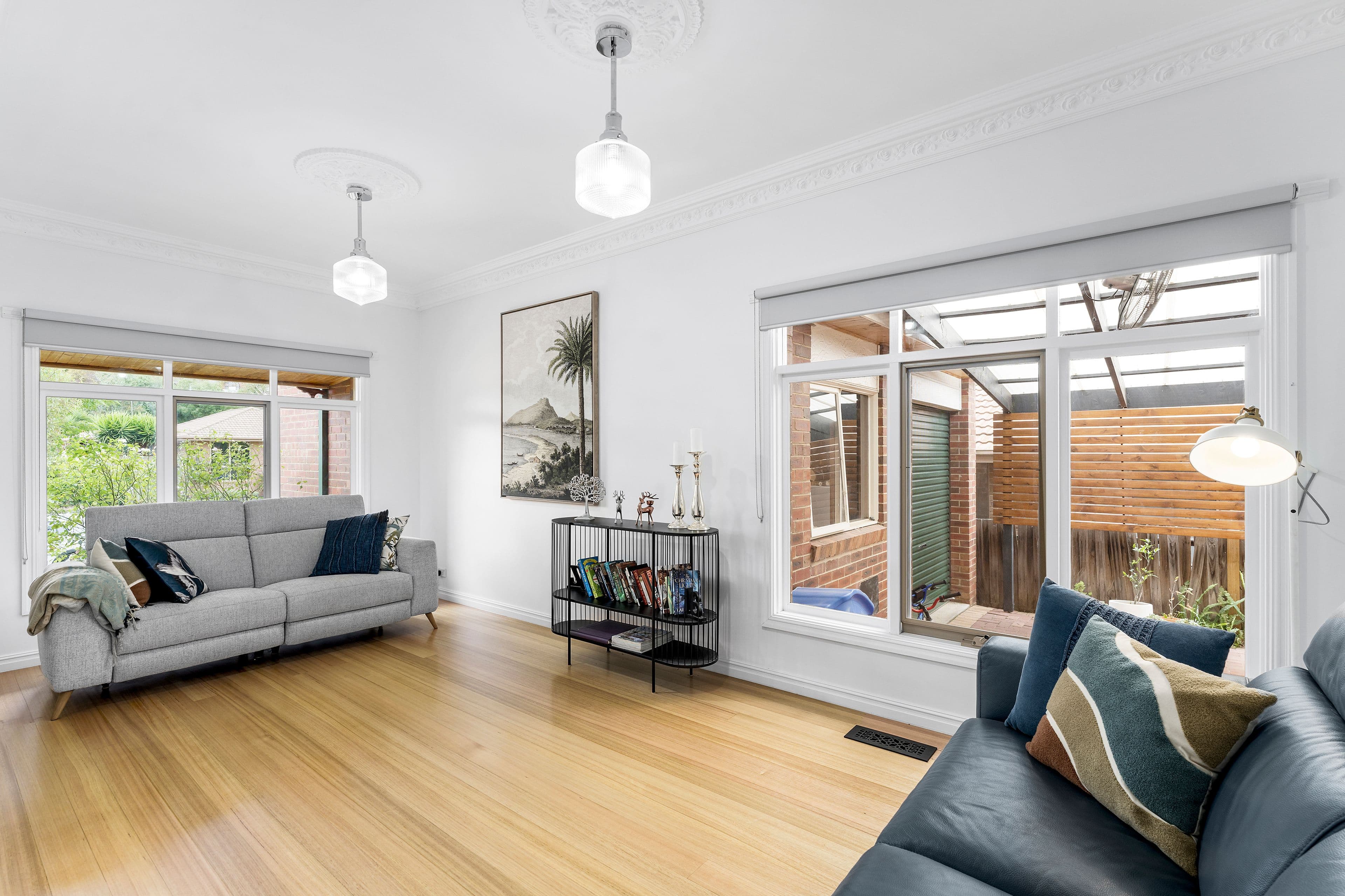 100 Stewarts Lane, Sunbury VIC 3429, Sunbury - Thumbnail 3