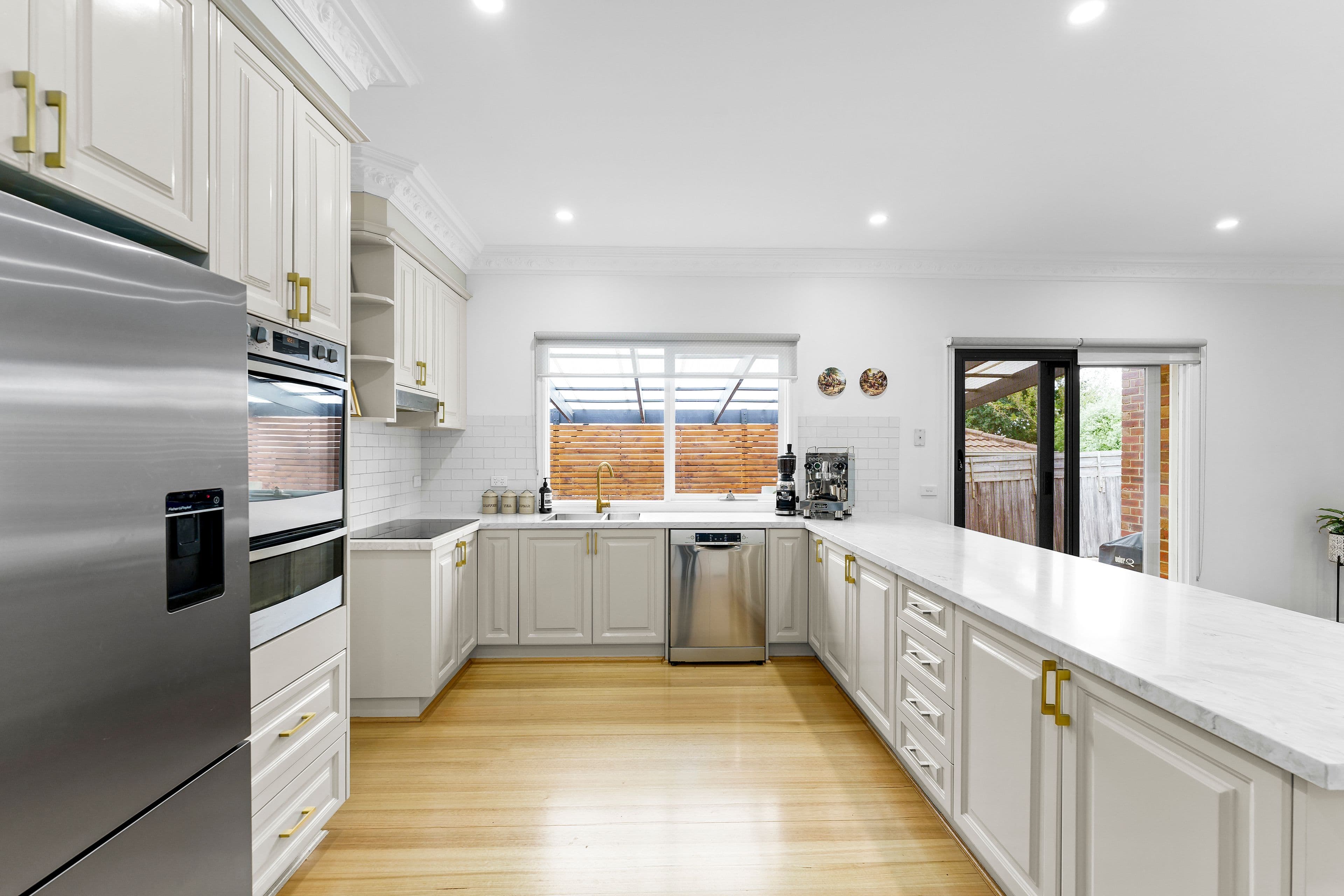 100 Stewarts Lane, Sunbury VIC 3429, Sunbury - Thumbnail 4