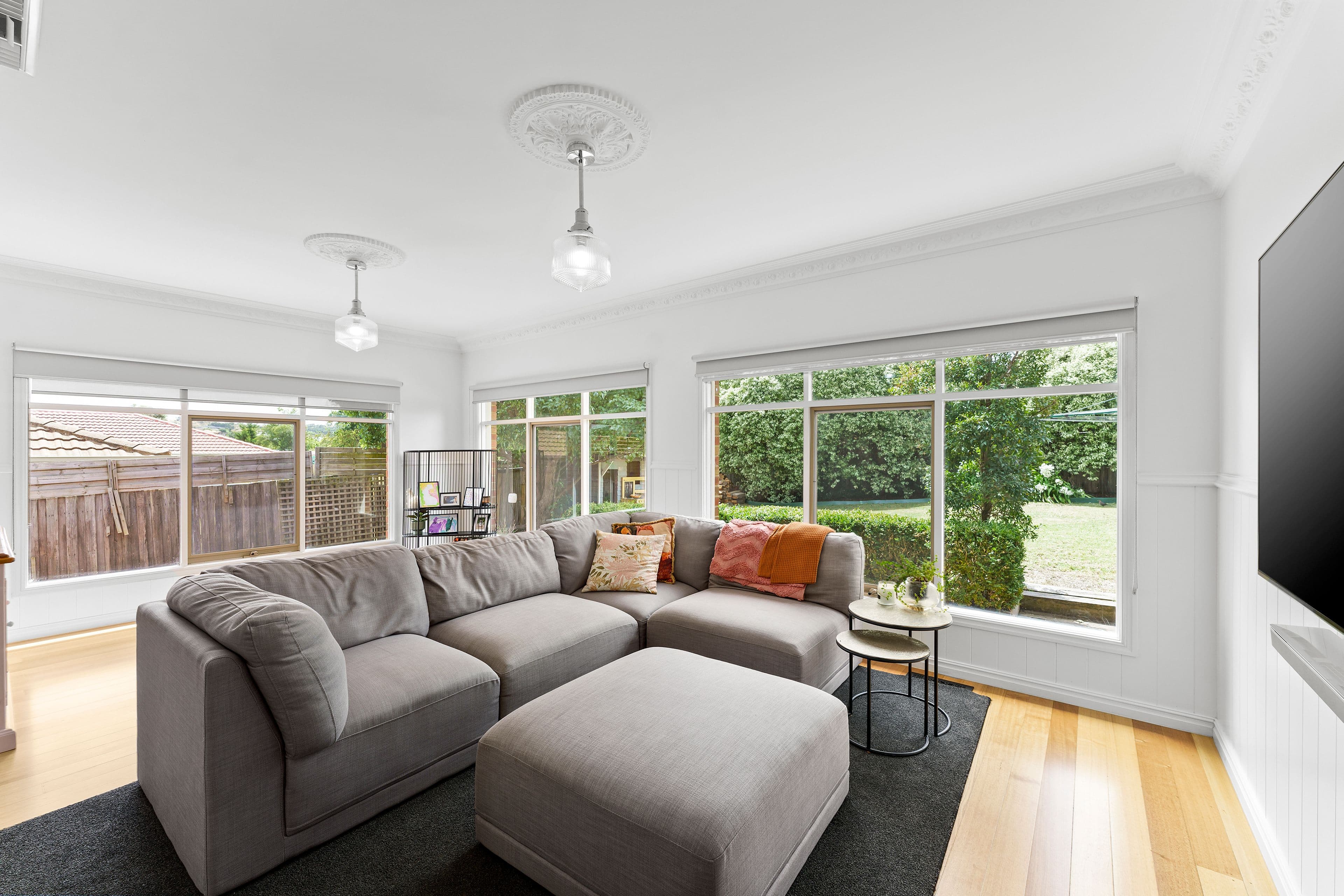 100 Stewarts Lane, Sunbury VIC 3429, Sunbury - Thumbnail 6