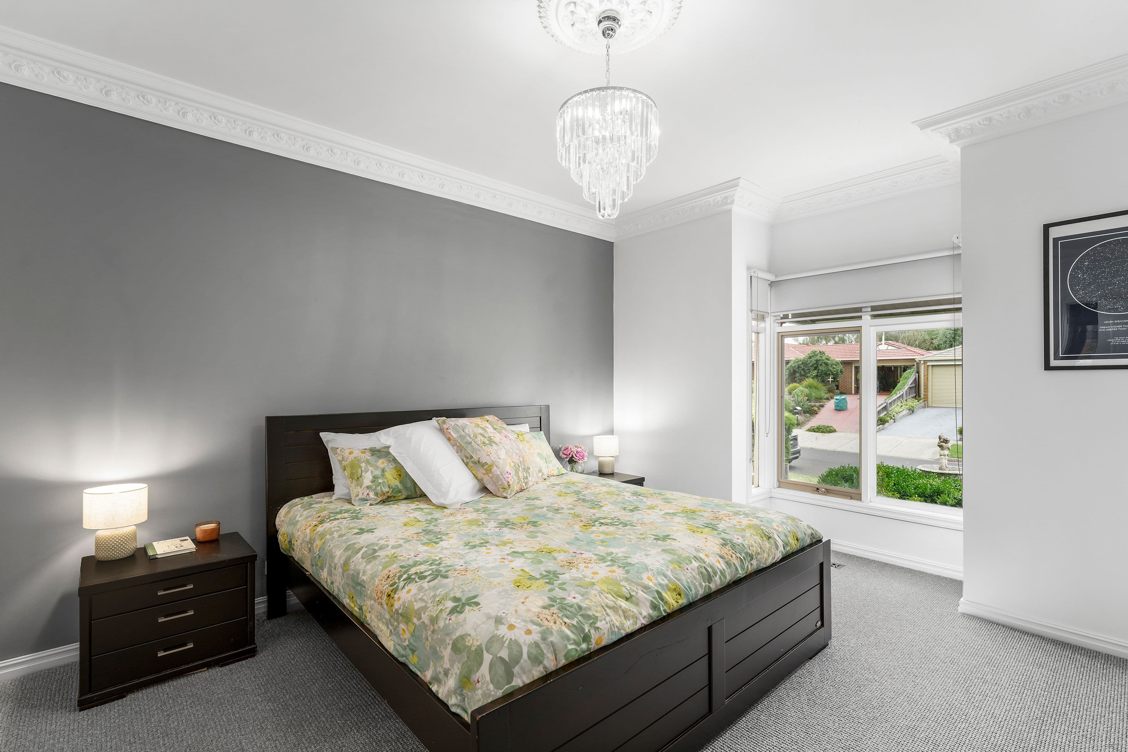 100 Stewarts Lane, Sunbury VIC 3429, Sunbury - Thumbnail 7